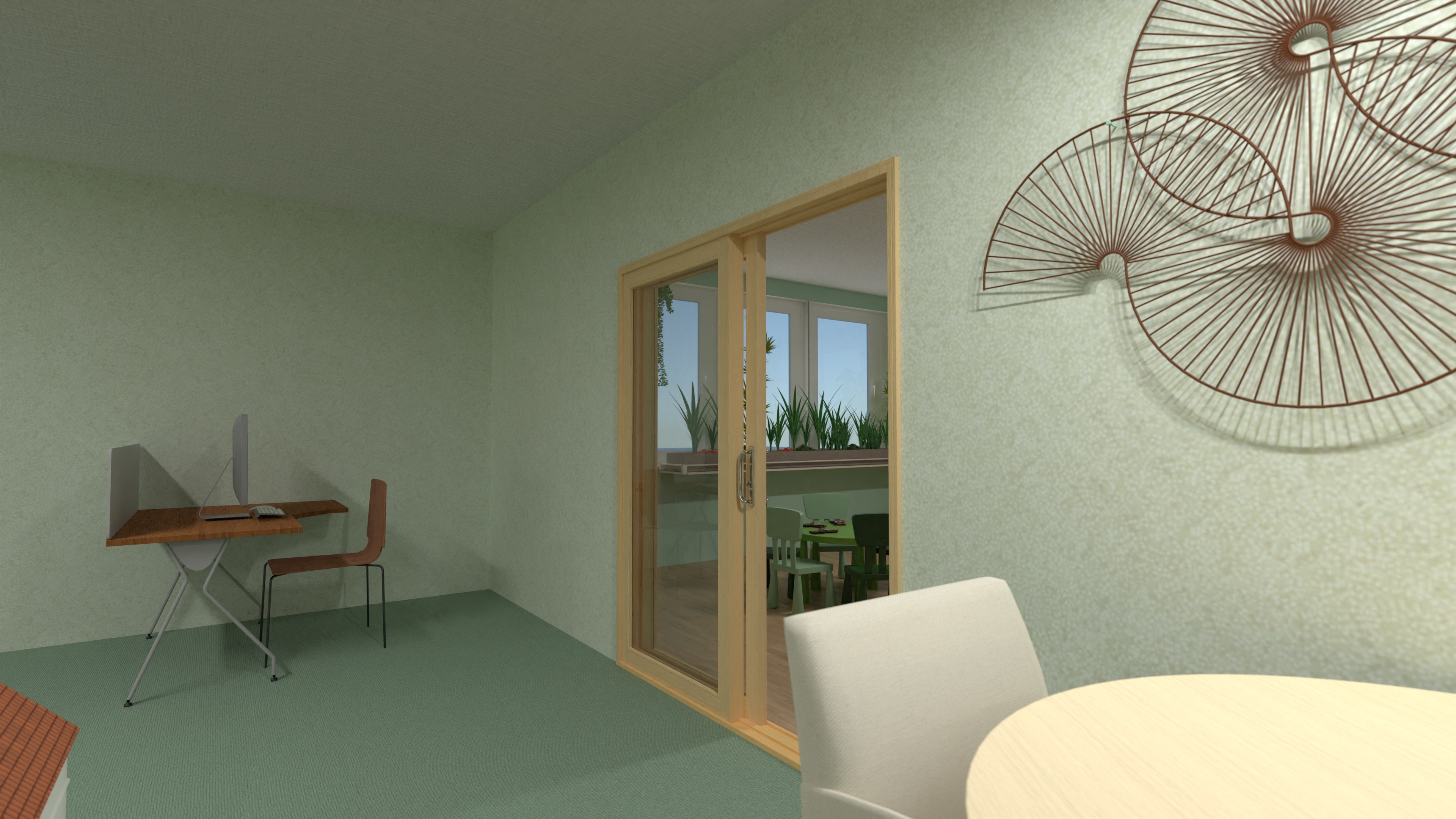 Lee #23403239 by Adriana Castillo Cota