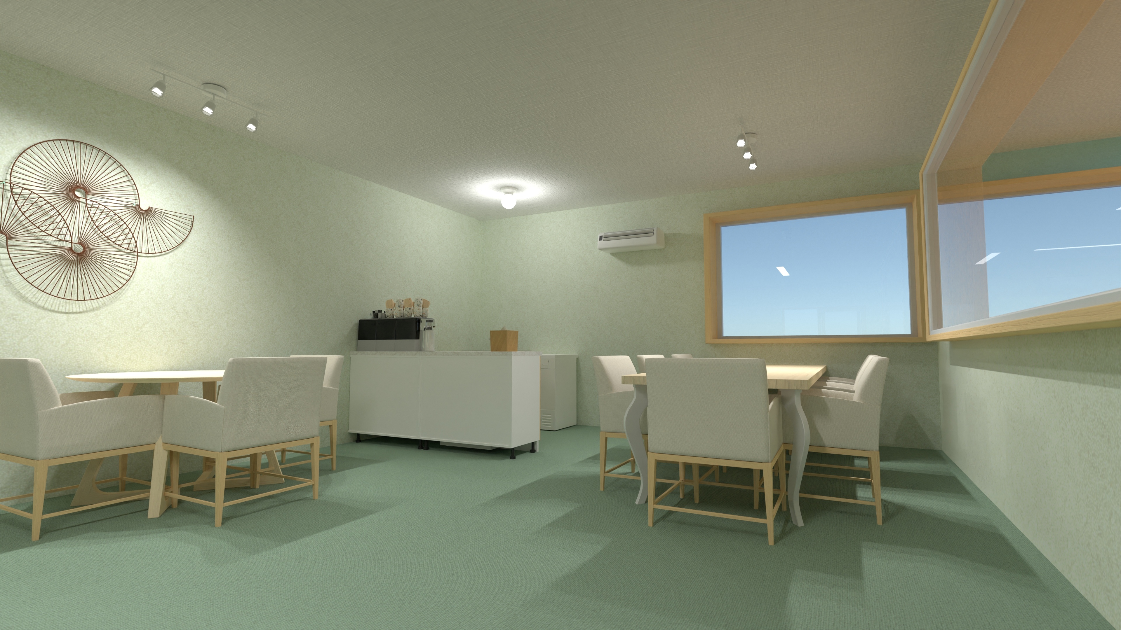 Lee #23403243 by Adriana Castillo Cota