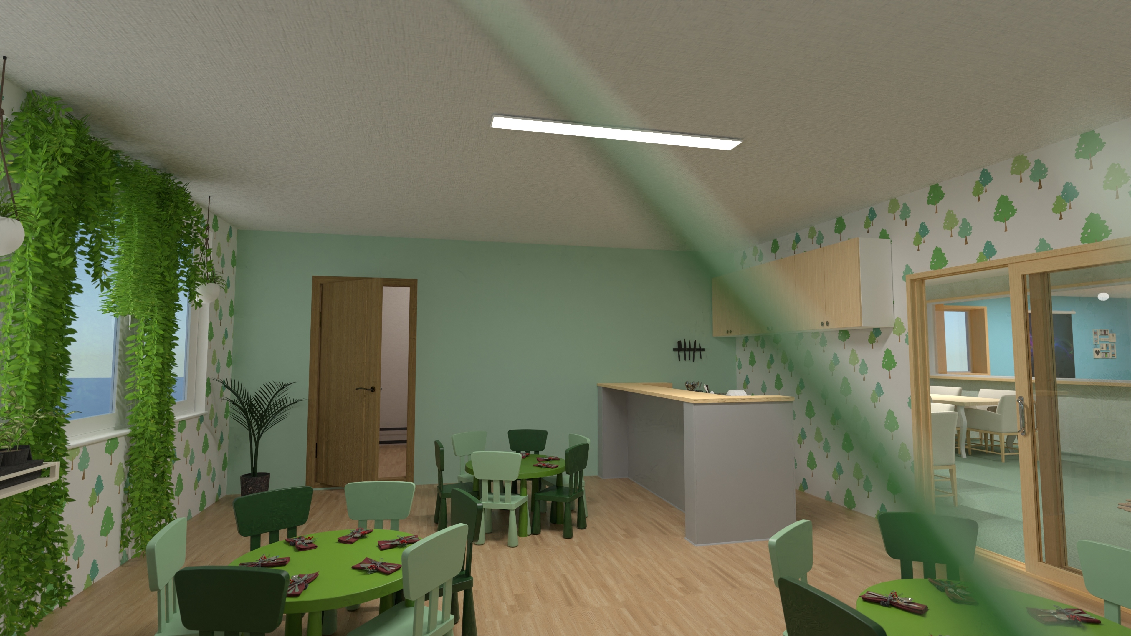 Lee #23403251 by Adriana Castillo Cota