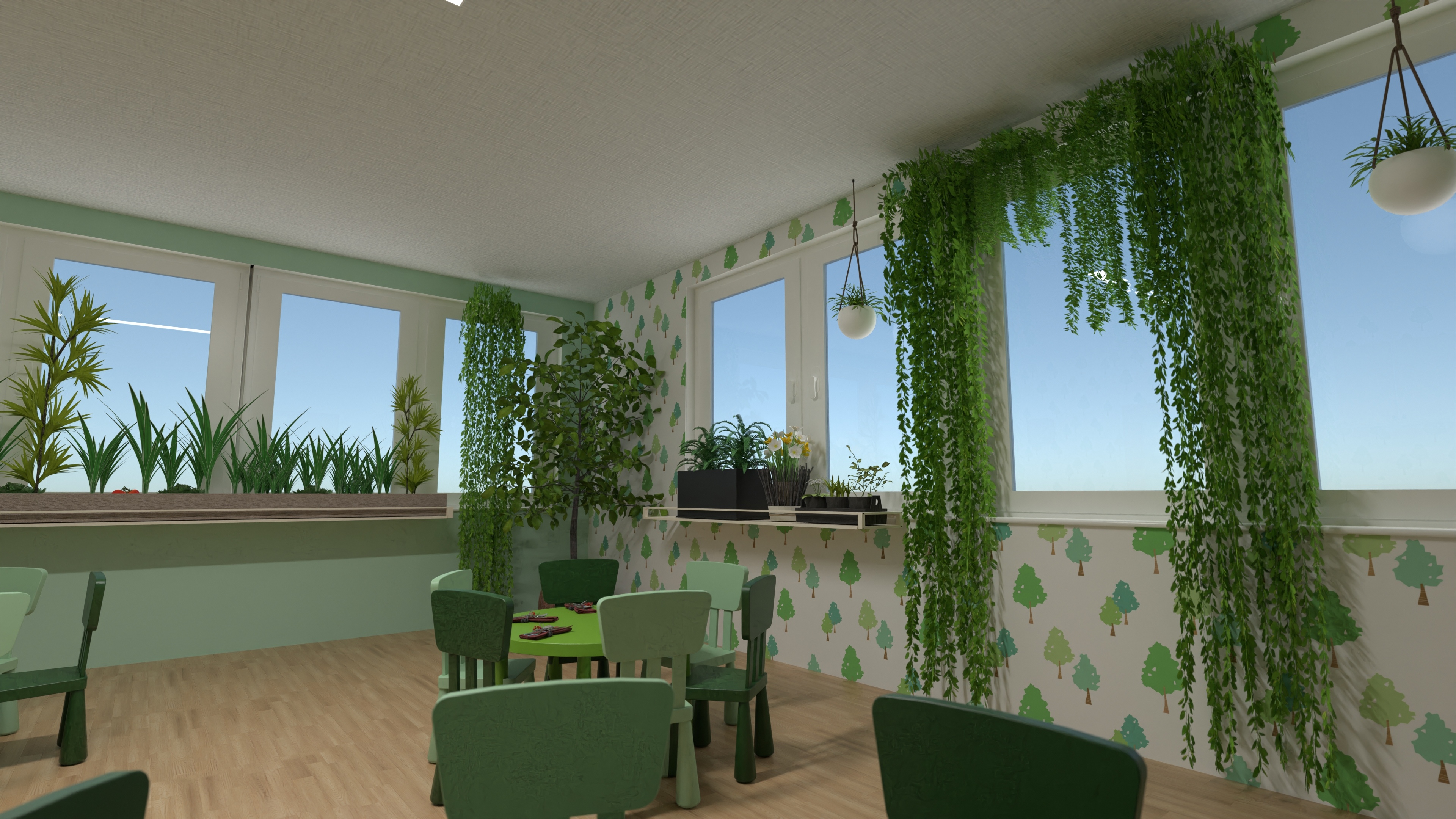 Lee #23403263 by Adriana Castillo Cota