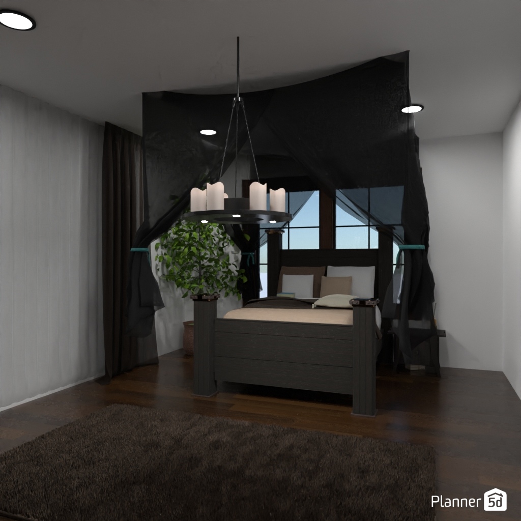 St. Patrick's Day #25844012 by Editors Choice