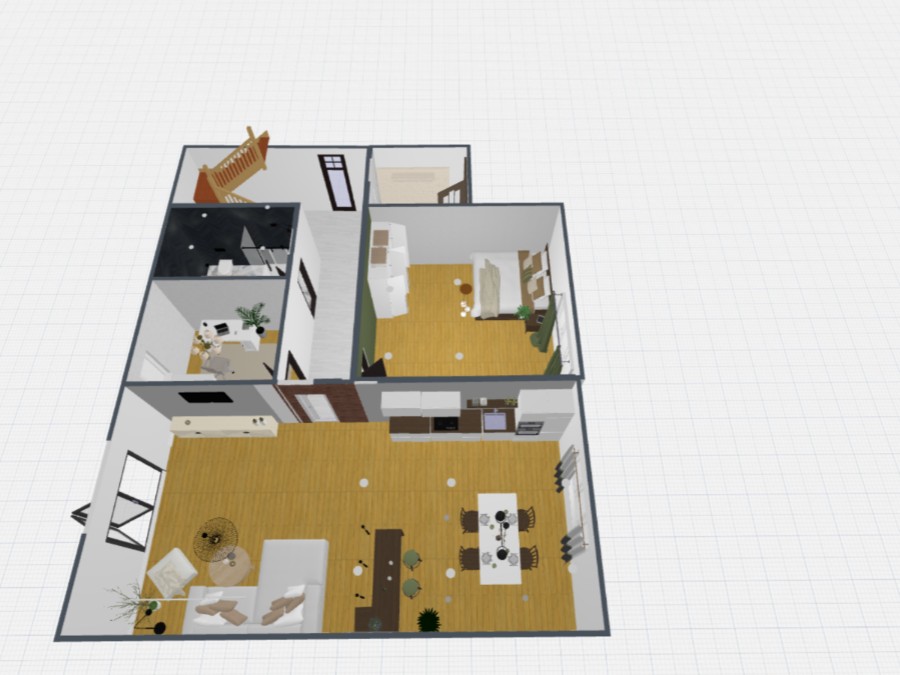 Nezamyslice #23356390 by User 109486379