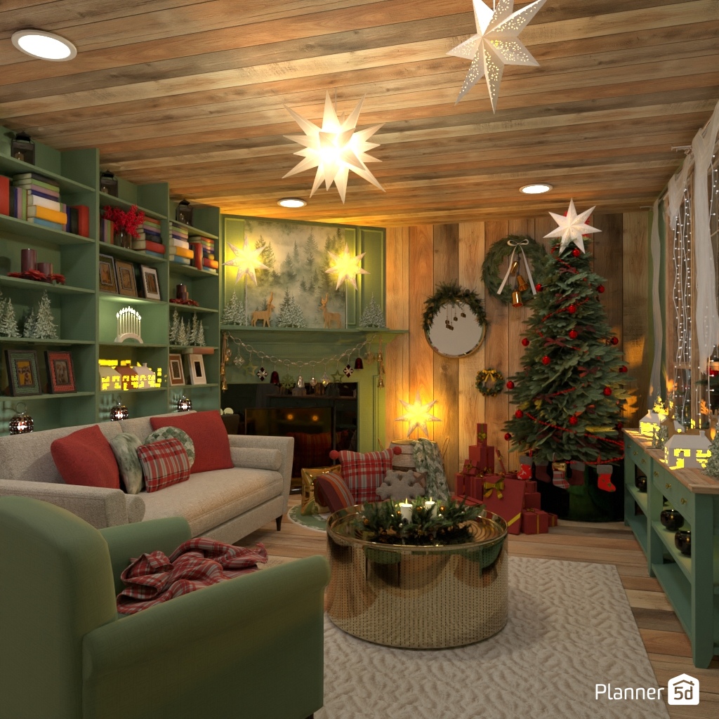 New Years 2026 #31735328 by Editors Choice