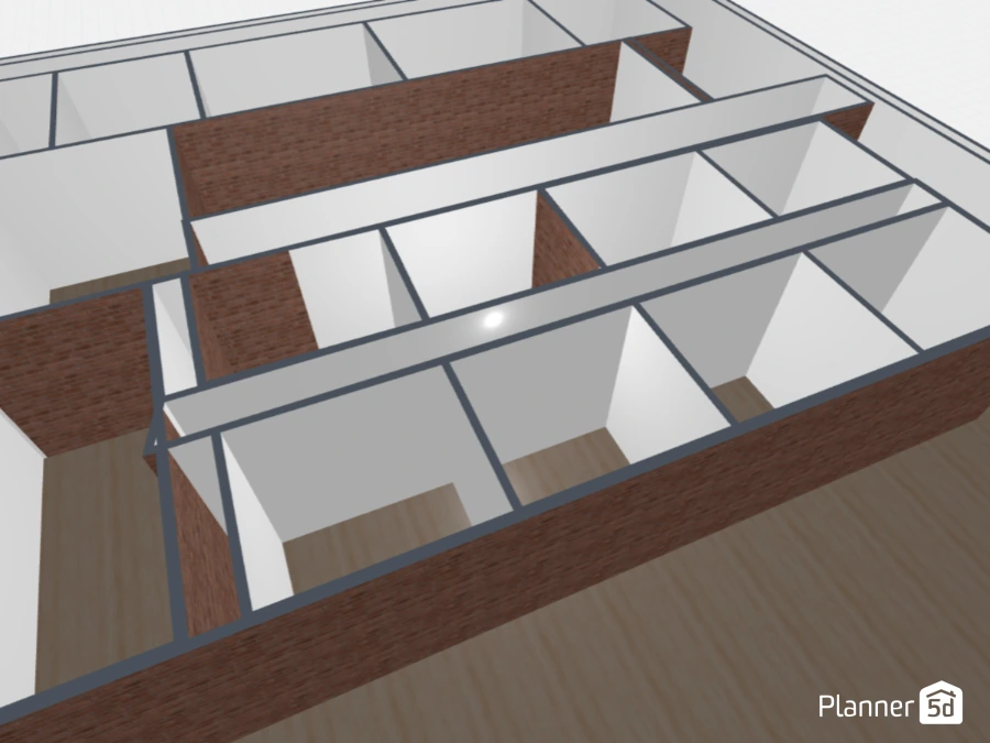 planta do beahir #4002219 by jordy kristian