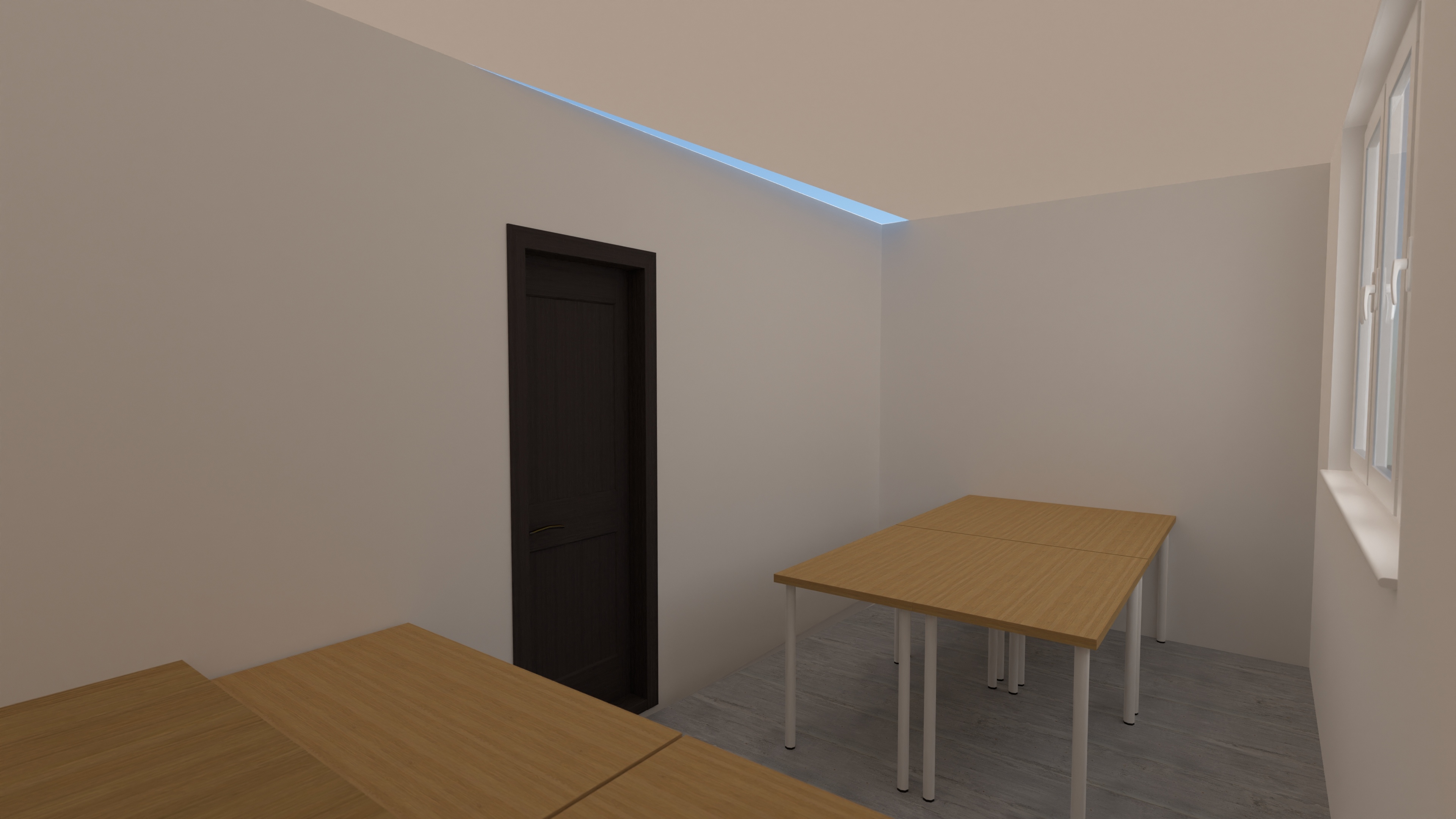 New Wizard Project #23538434 by User 159684454