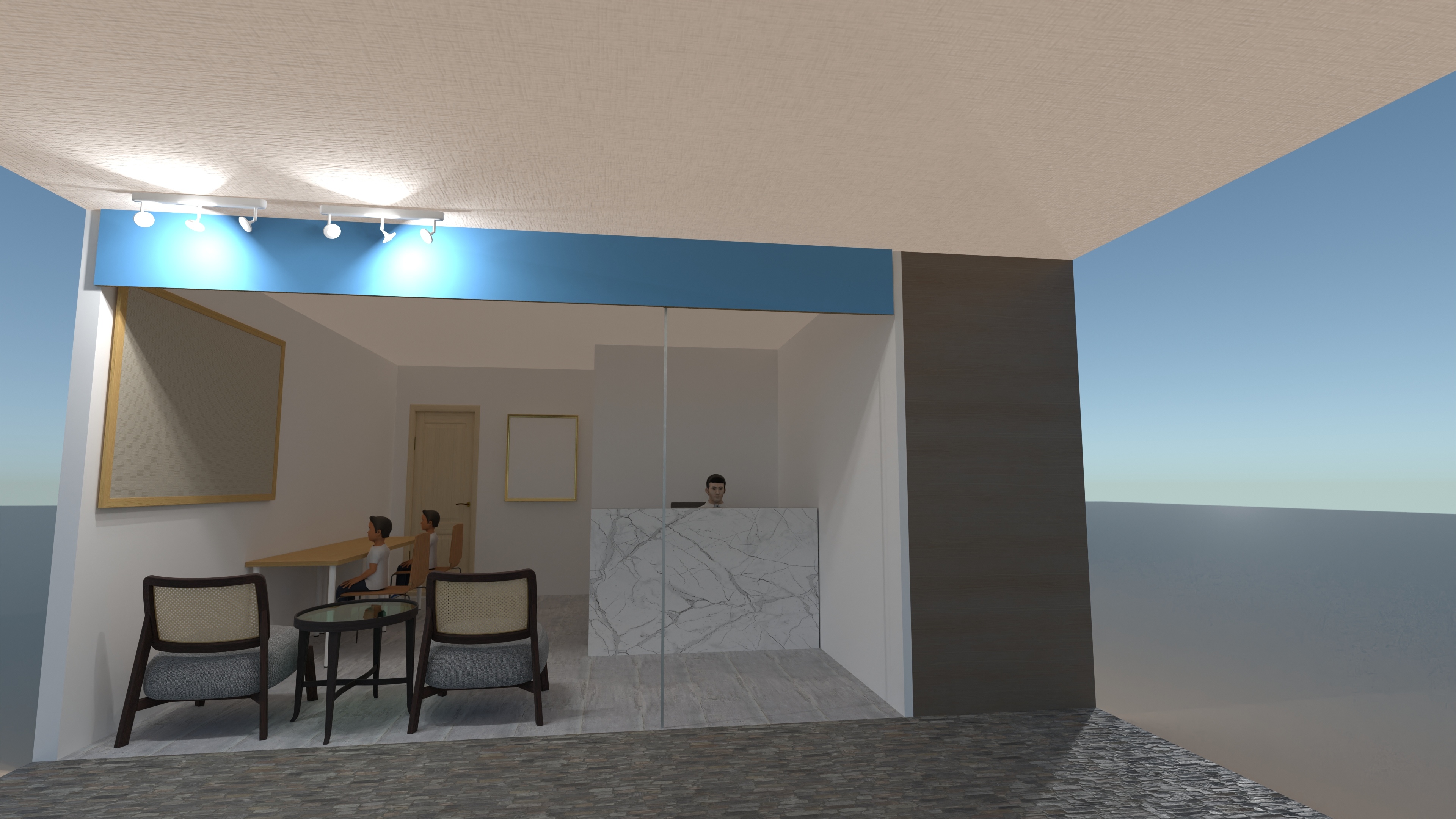 New Wizard Project #23538482 by User 159684454