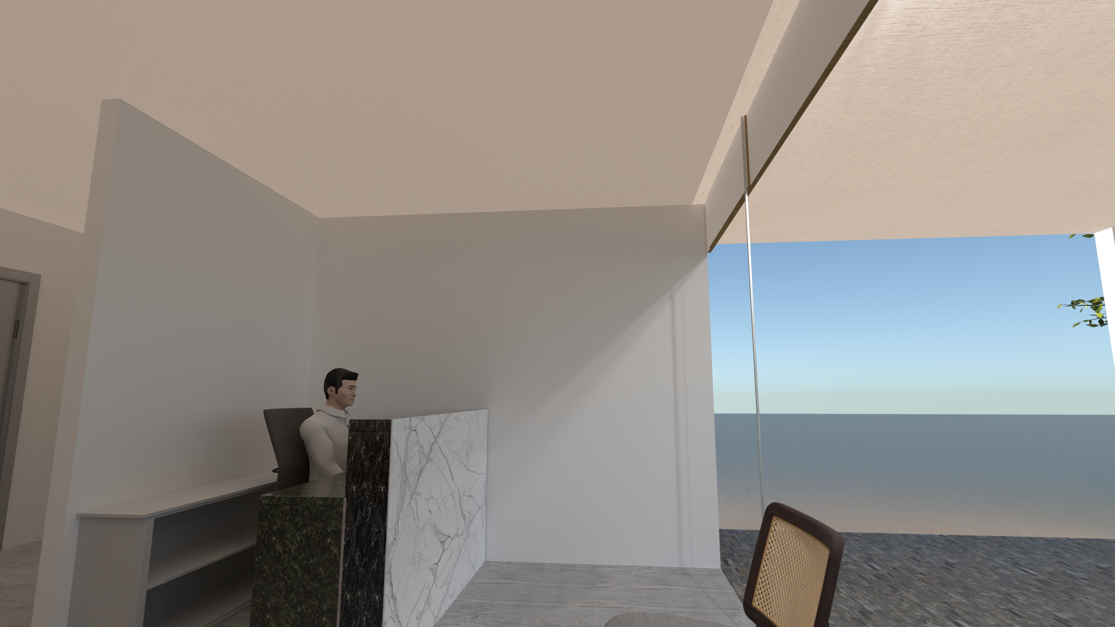 New Wizard Project #23538510 by User 159684454