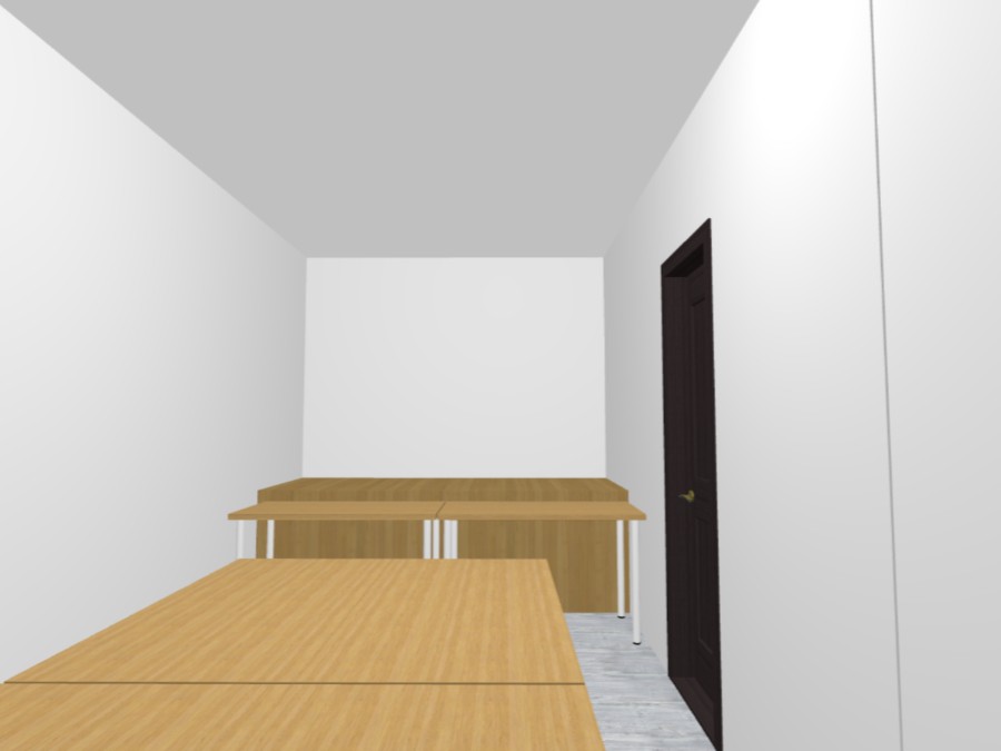 New Wizard Project #23538610 by User 159684454