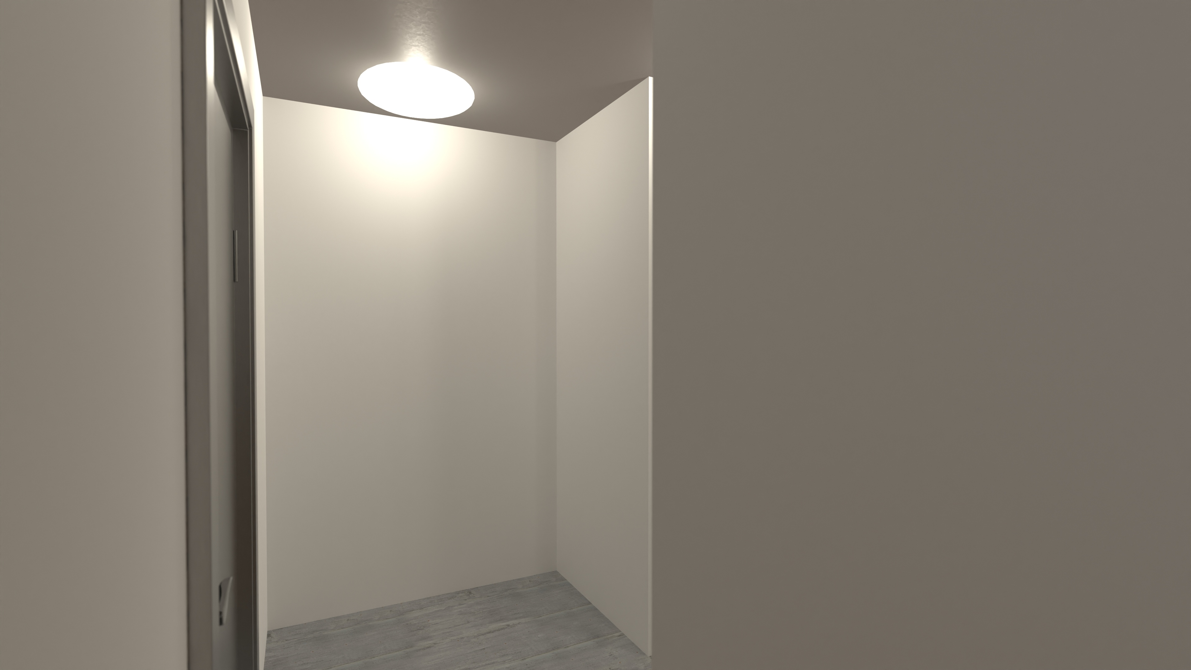 New Wizard Project #23538810 by User 159684454