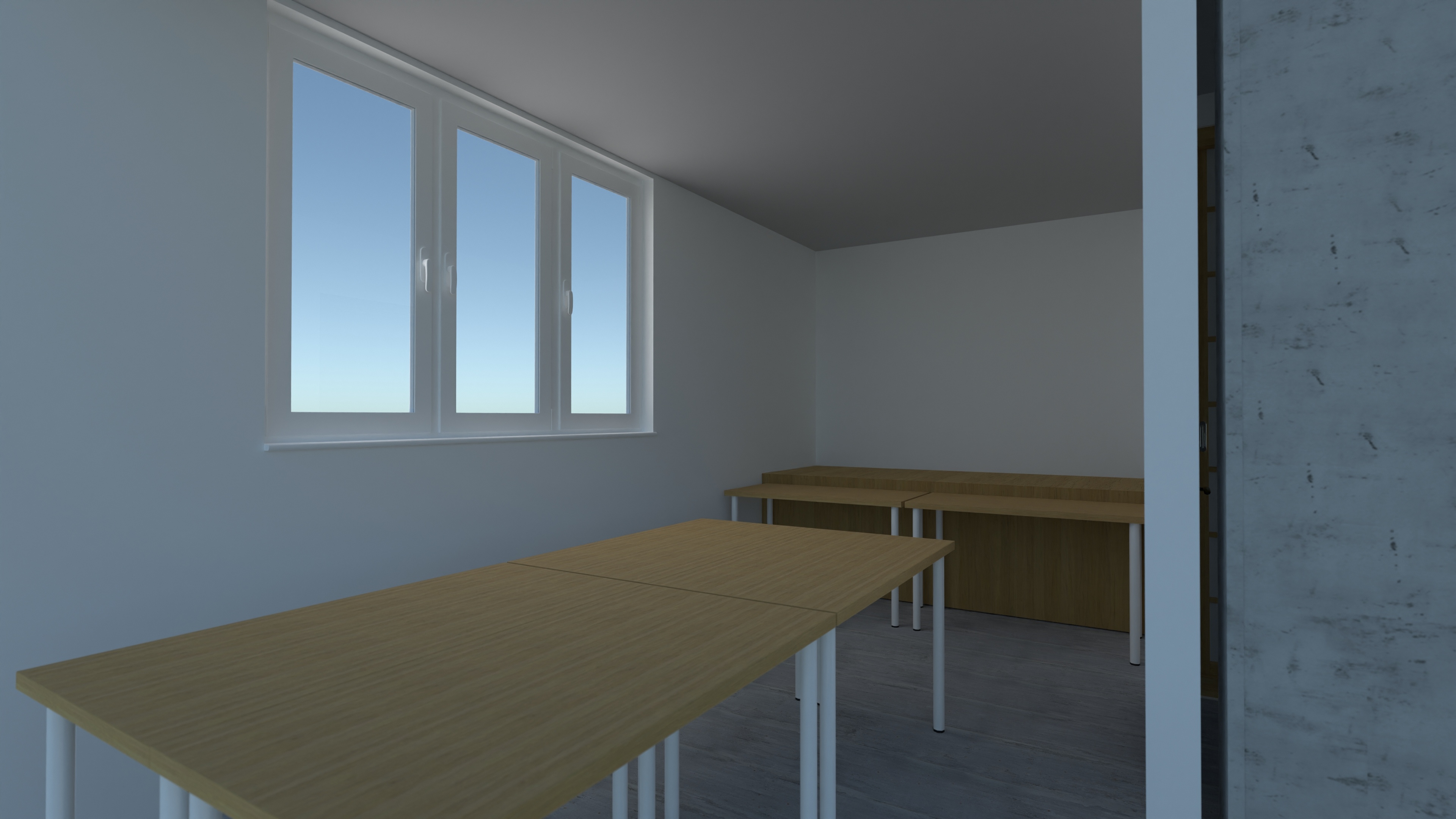 New Wizard Project #23534446 by User 159684454