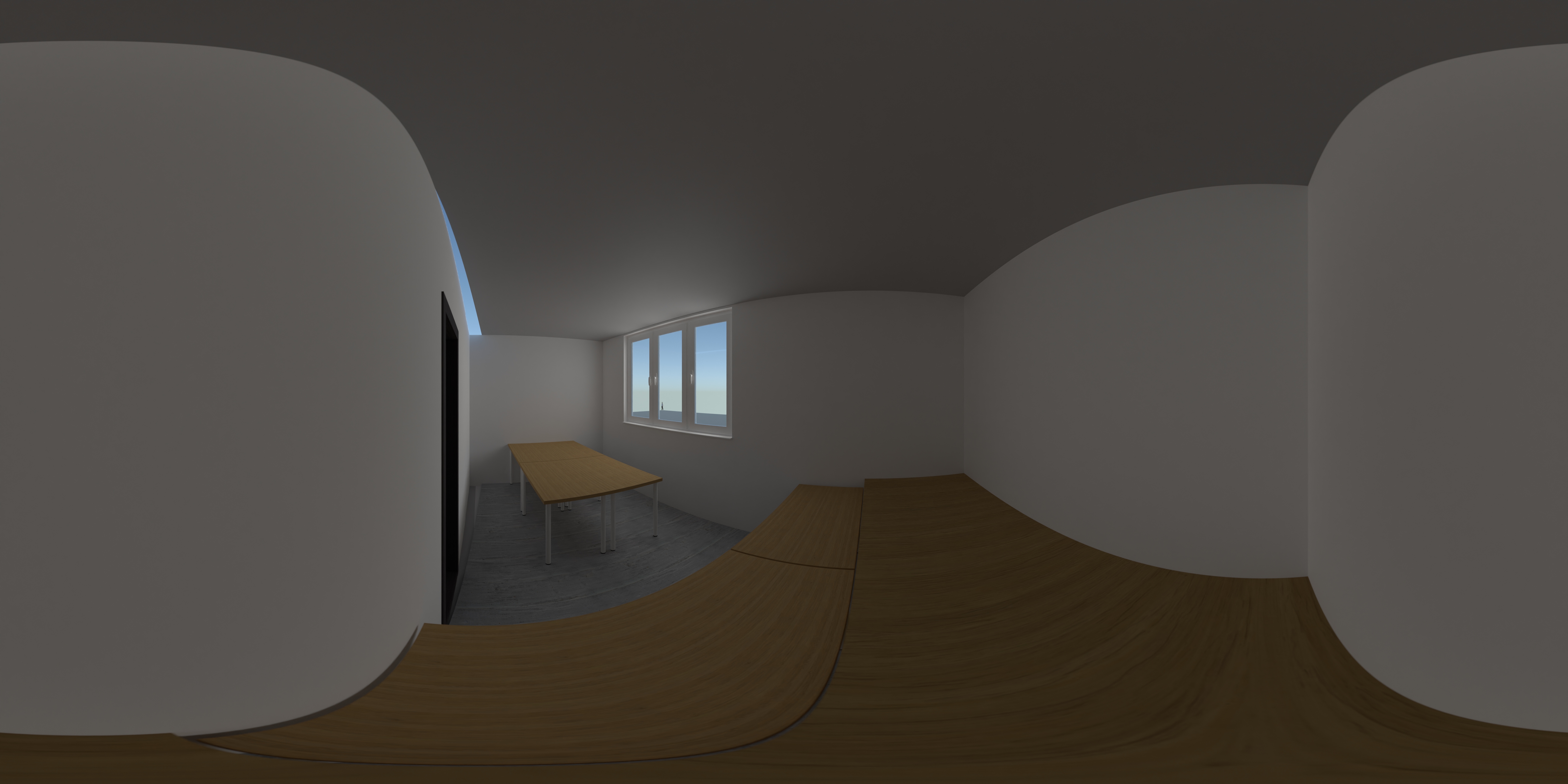 New Wizard Project #23538110 by User 159684454