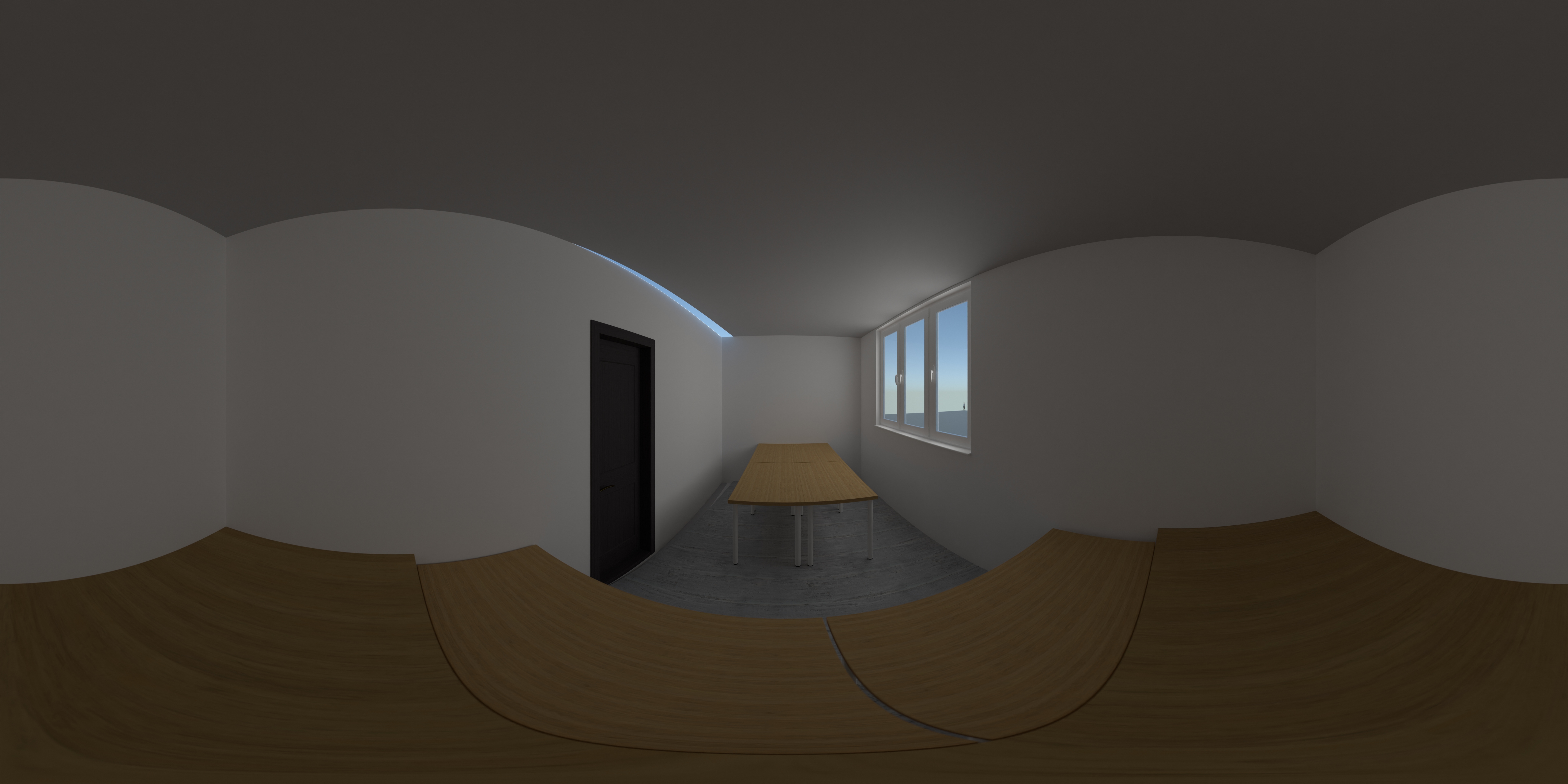 New Wizard Project #23538122 by User 159684454