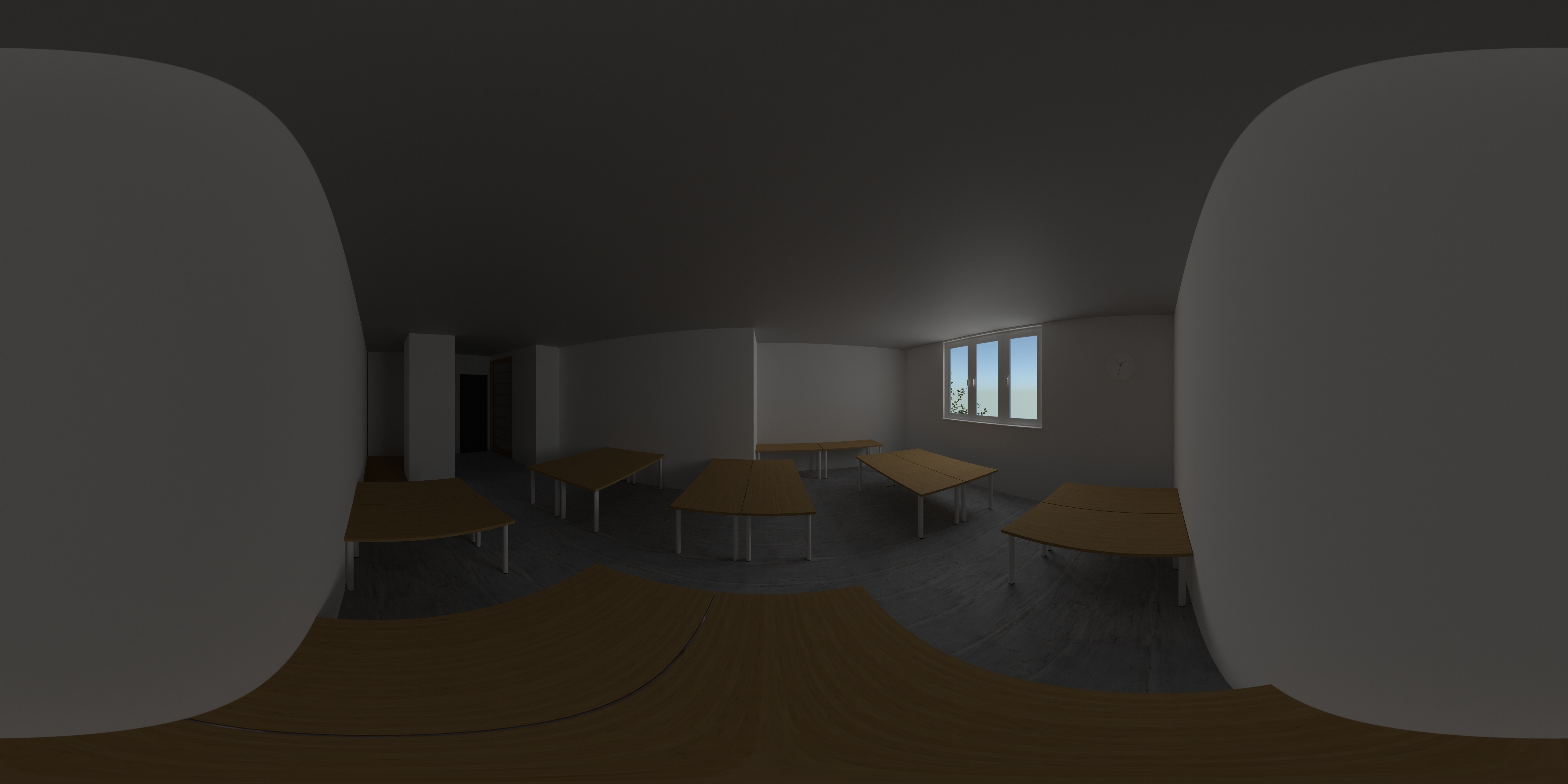 New Wizard Project #23538126 by User 159684454