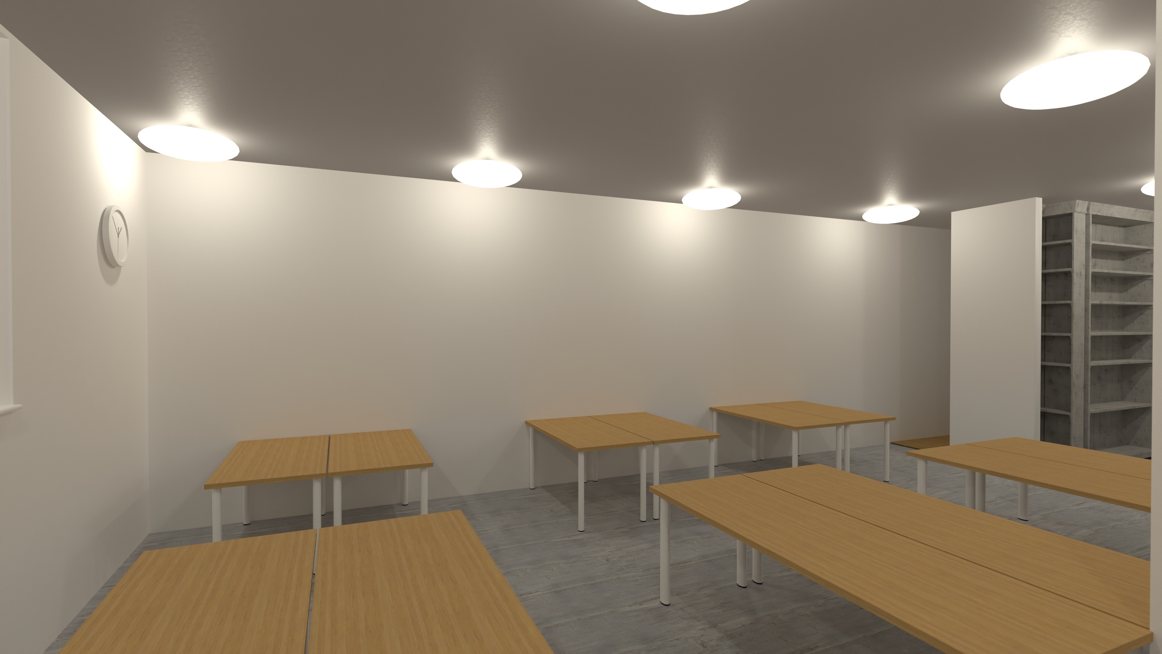 New Wizard Project #23538974 by User 159684454