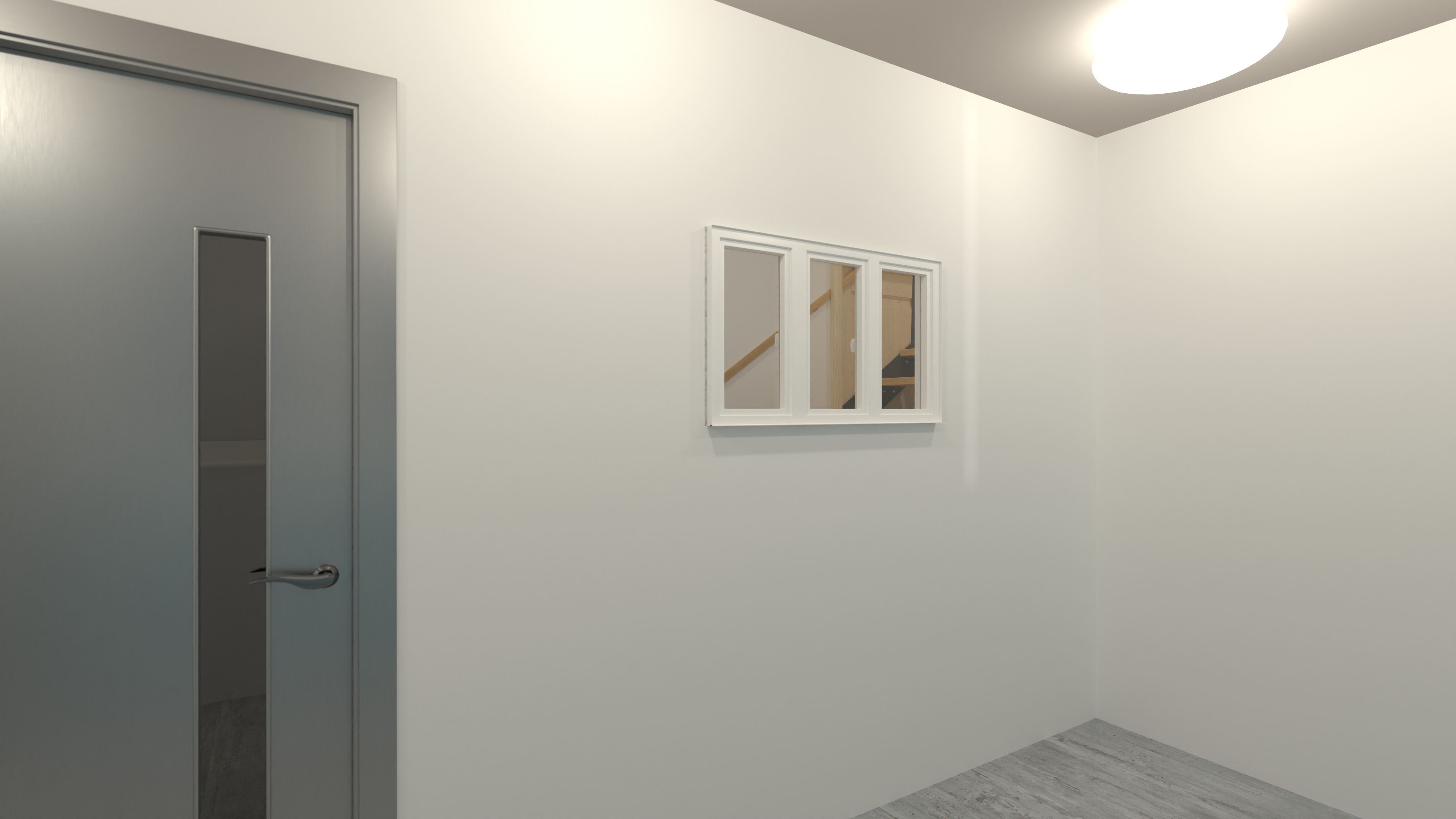 New Wizard Project #23539138 by User 159684454