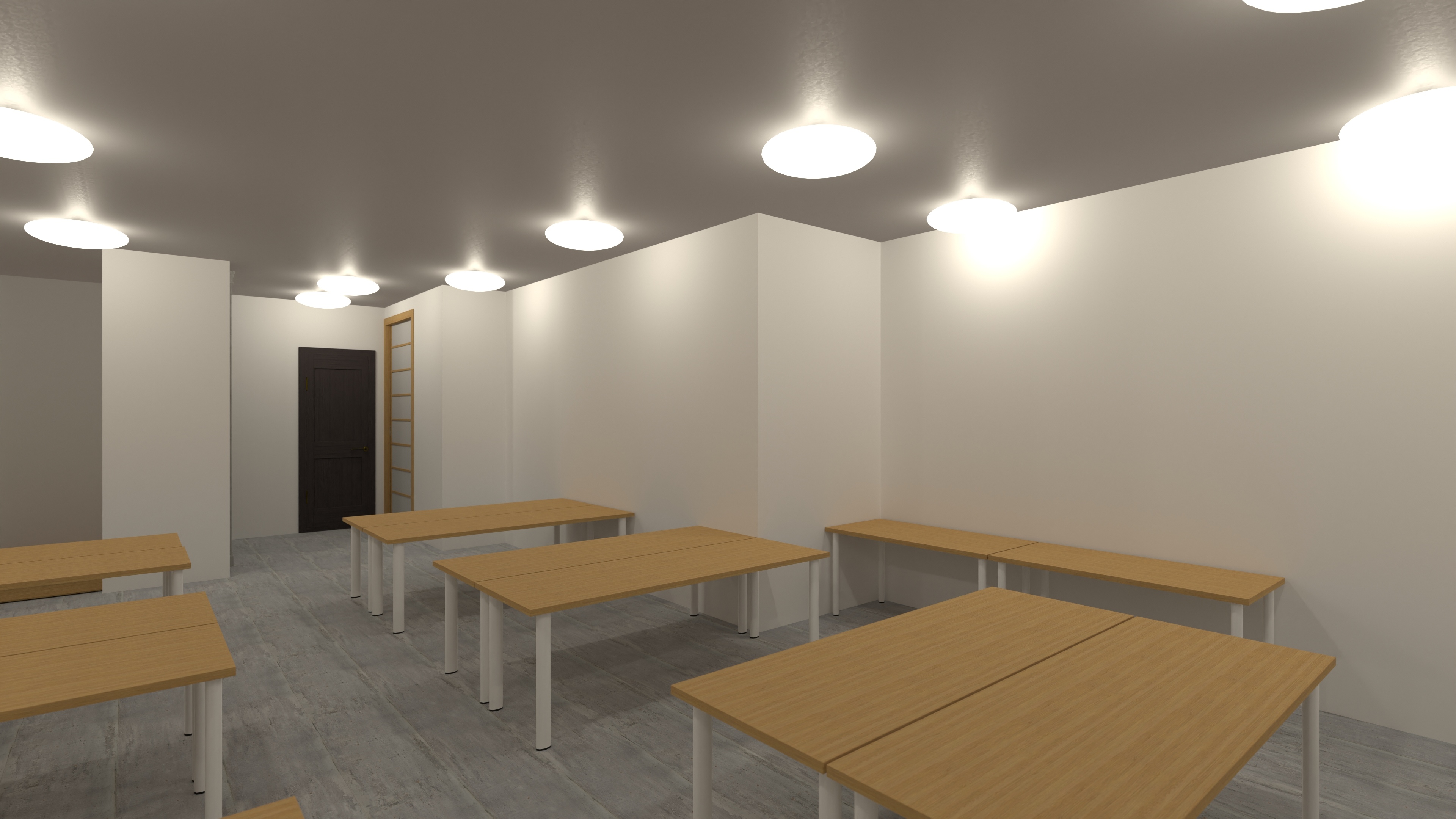 New Wizard Project #23539182 by User 159684454