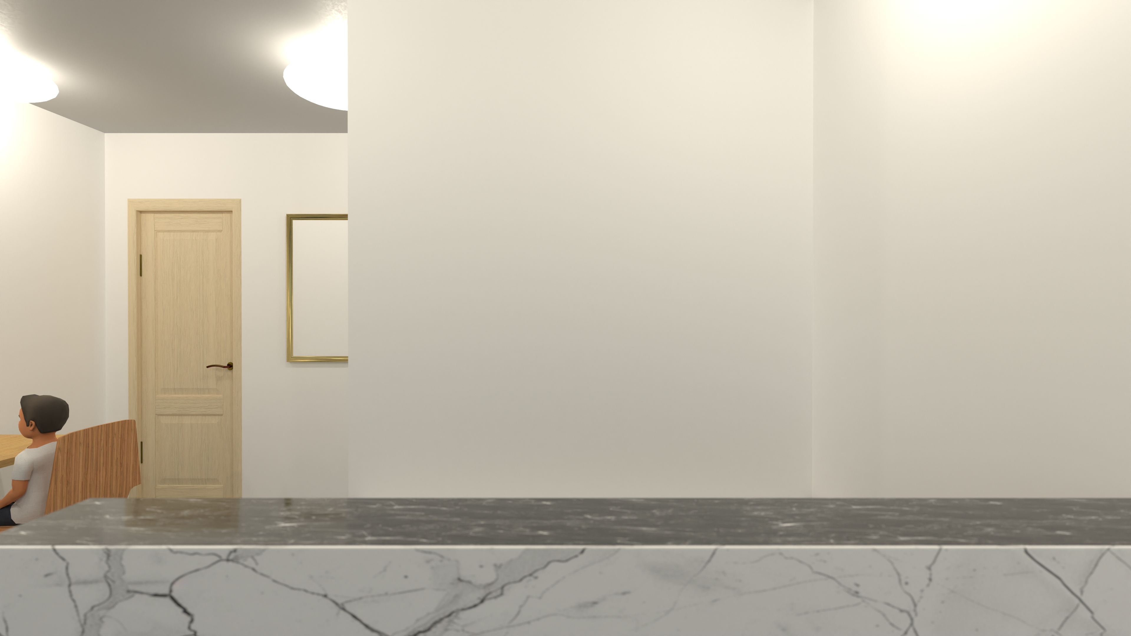 New Wizard Project #23540642 by User 159684454