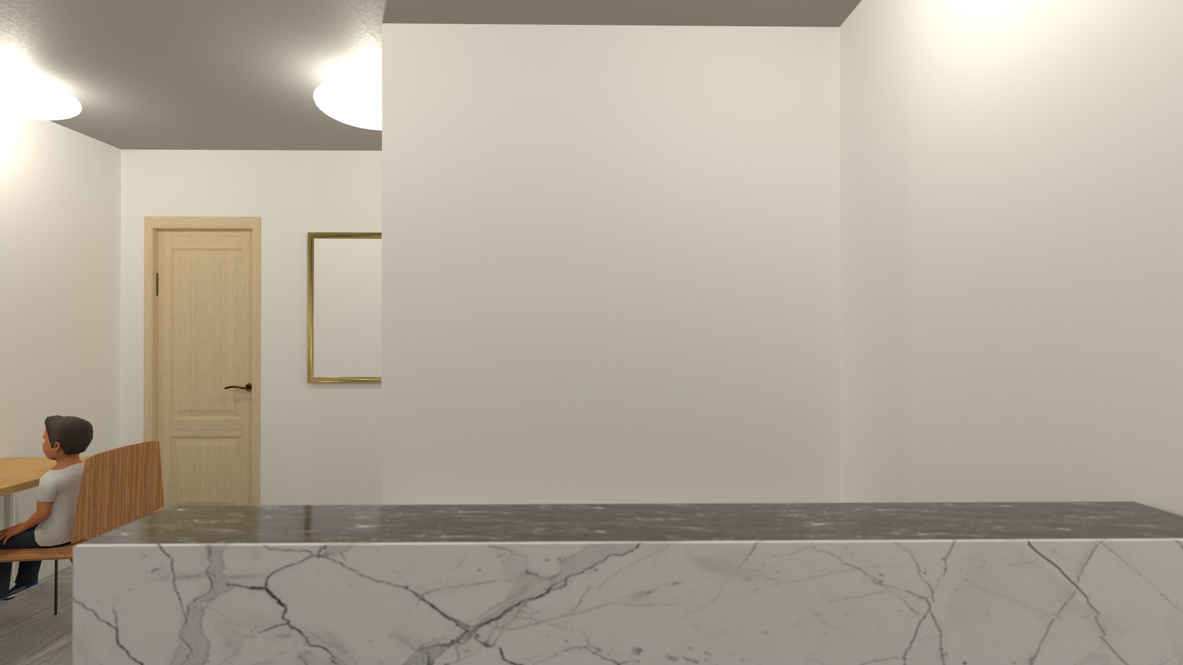 New Wizard Project #23540662 by User 159684454