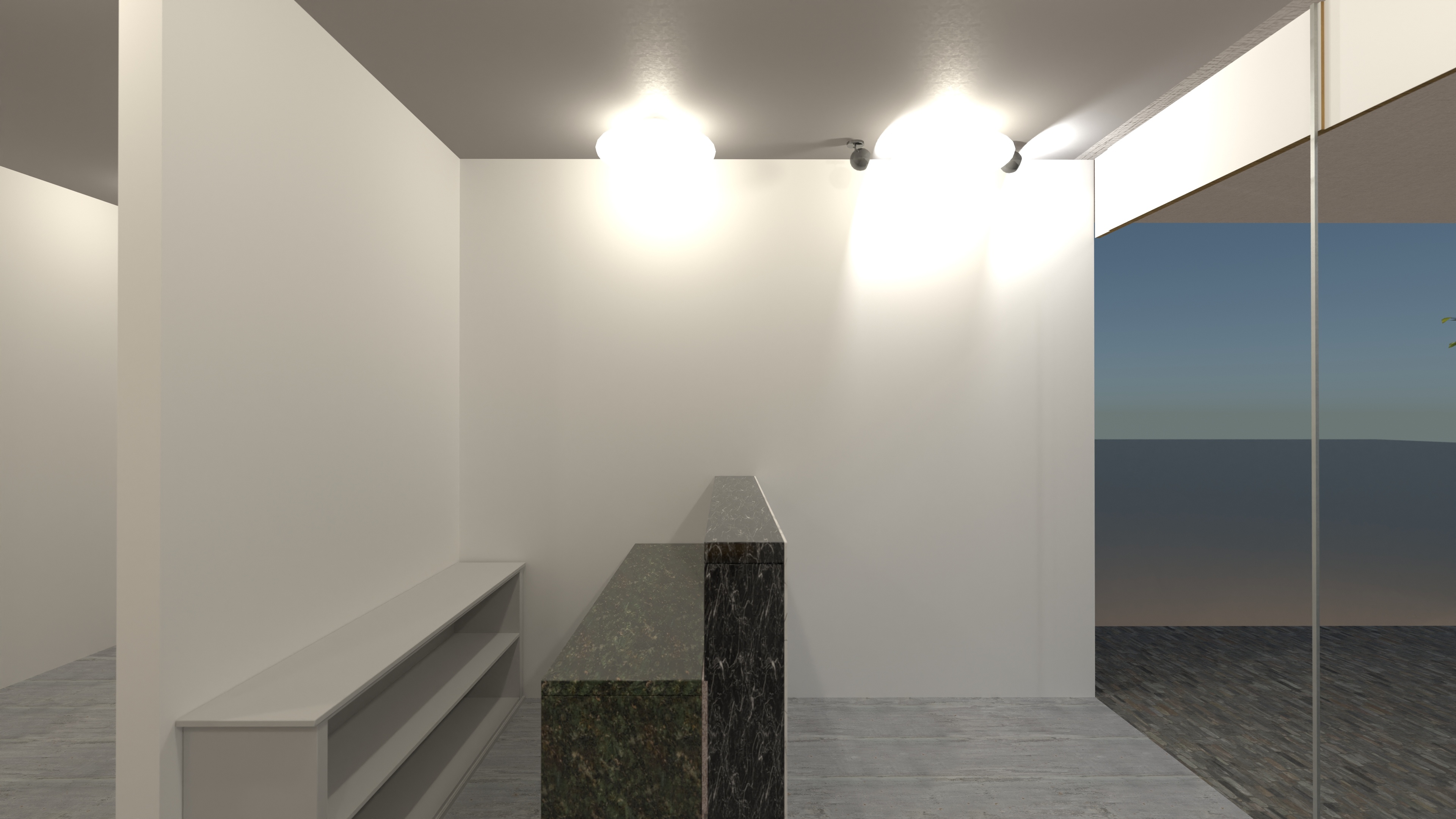 New Wizard Project #23540674 by User 159684454