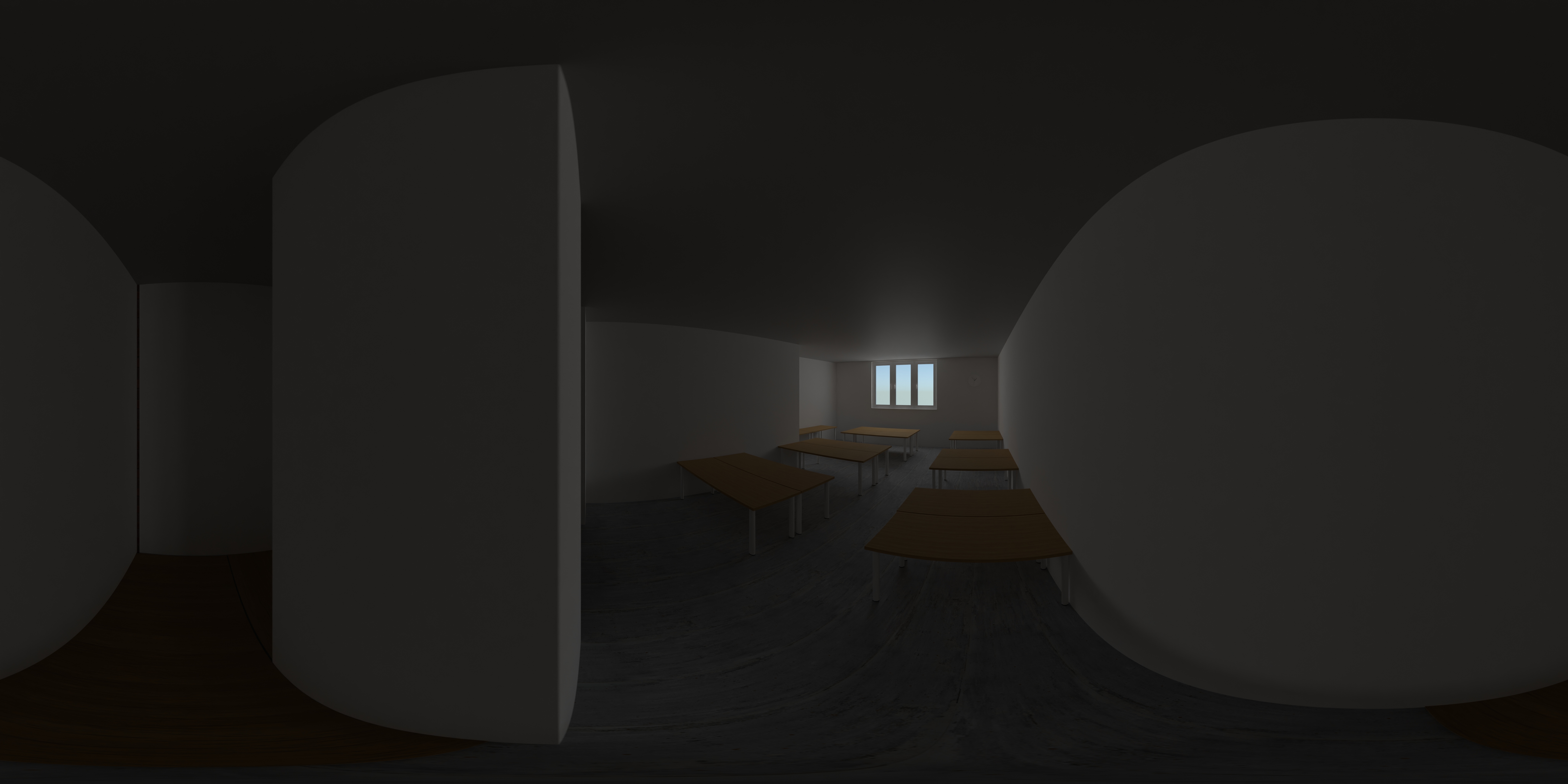 New Wizard Project #23538098 by User 159684454