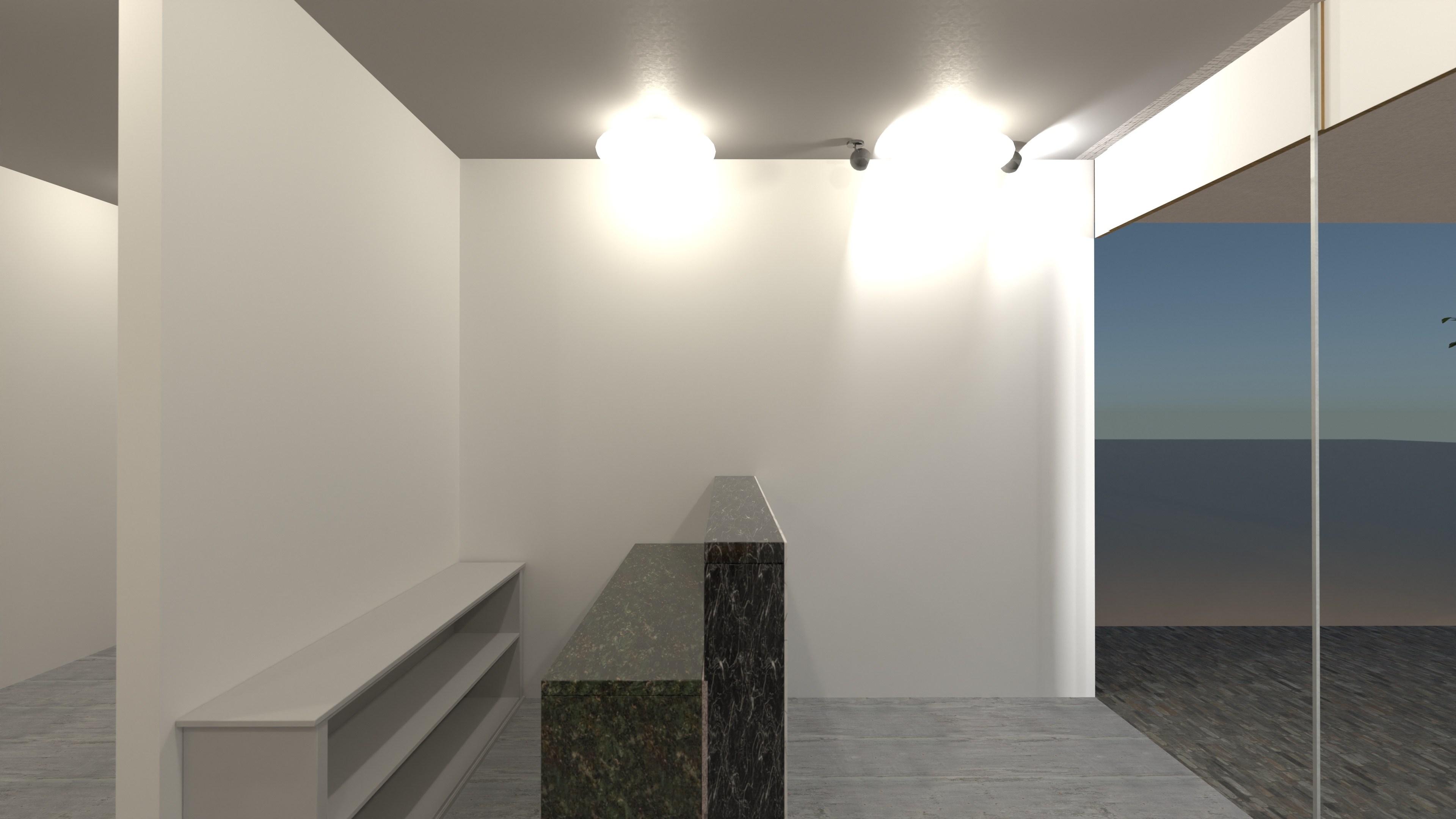 New Wizard Project #23540678 by User 159684454