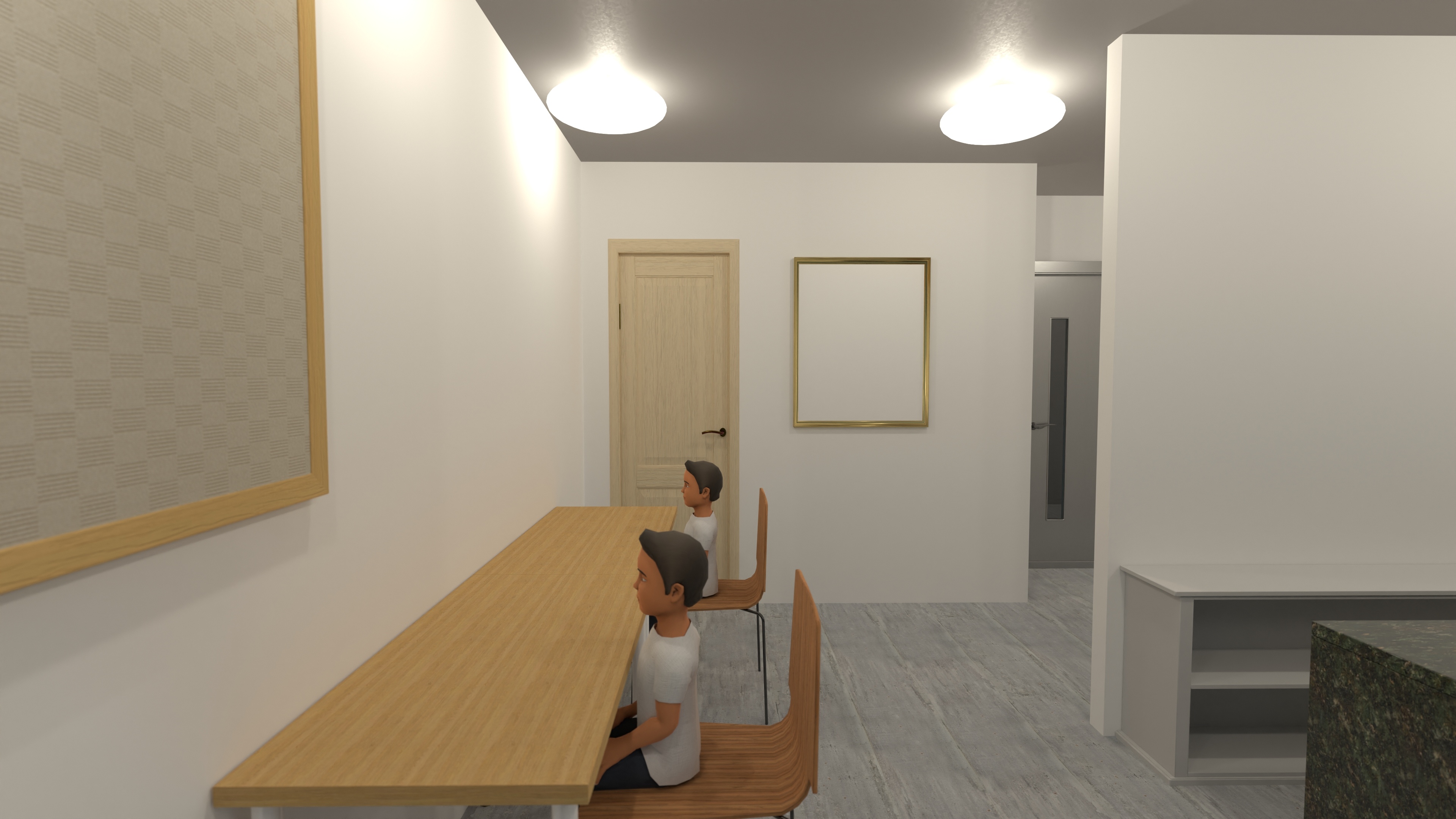 New Wizard Project #23540702 by User 159684454