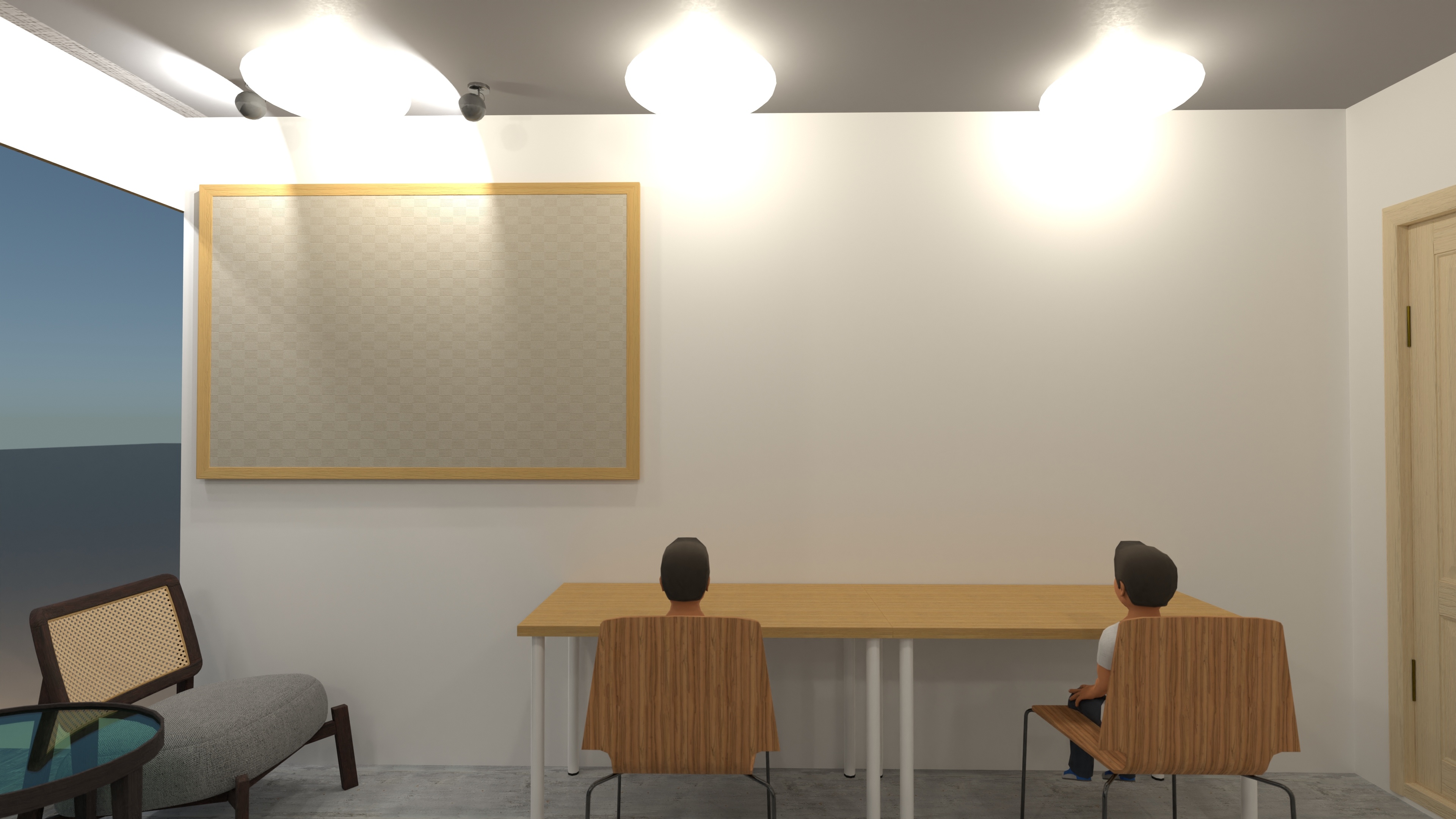 New Wizard Project #23540722 by User 159684454