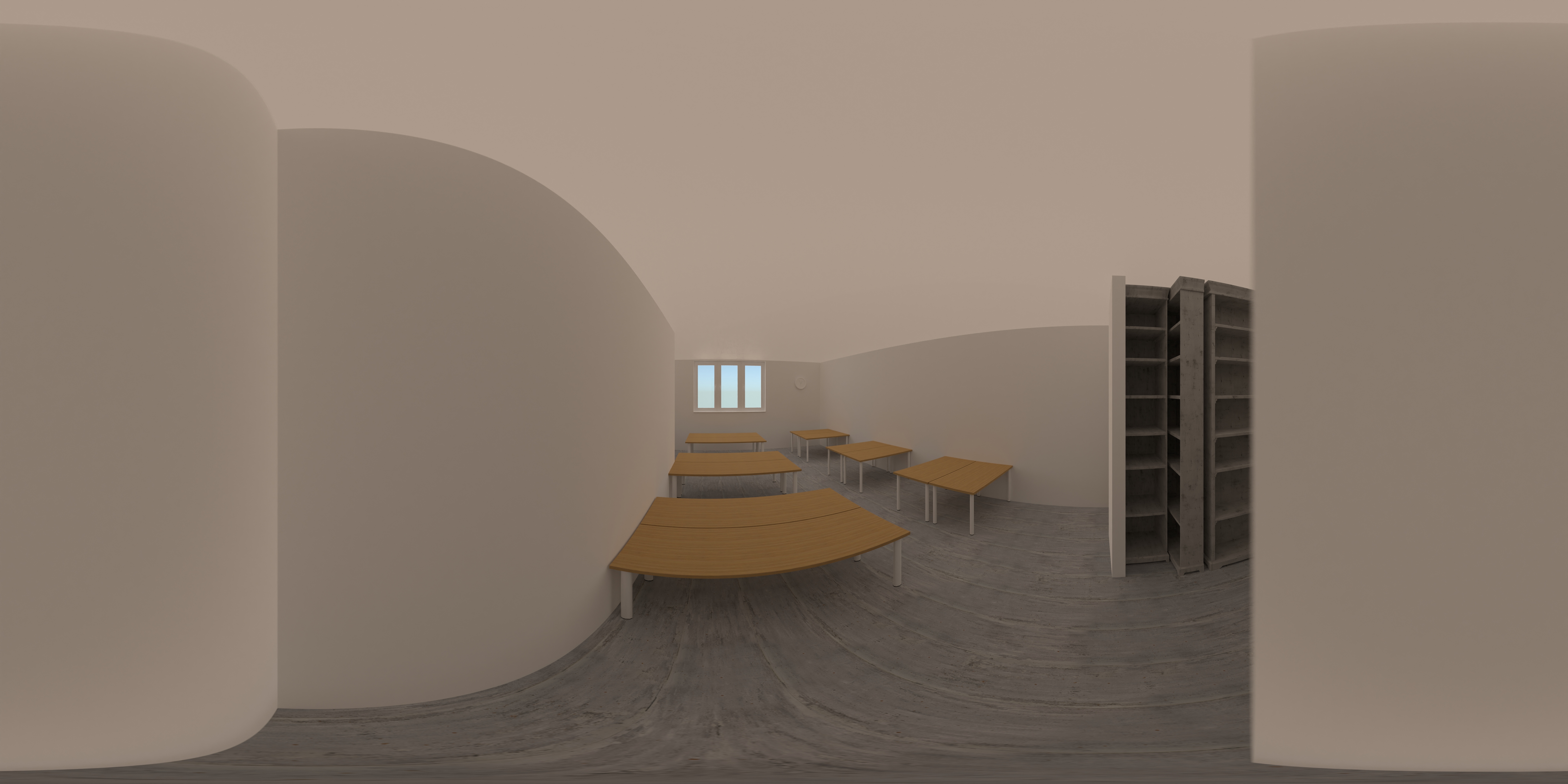 New Wizard Project #23538242 by User 159684454