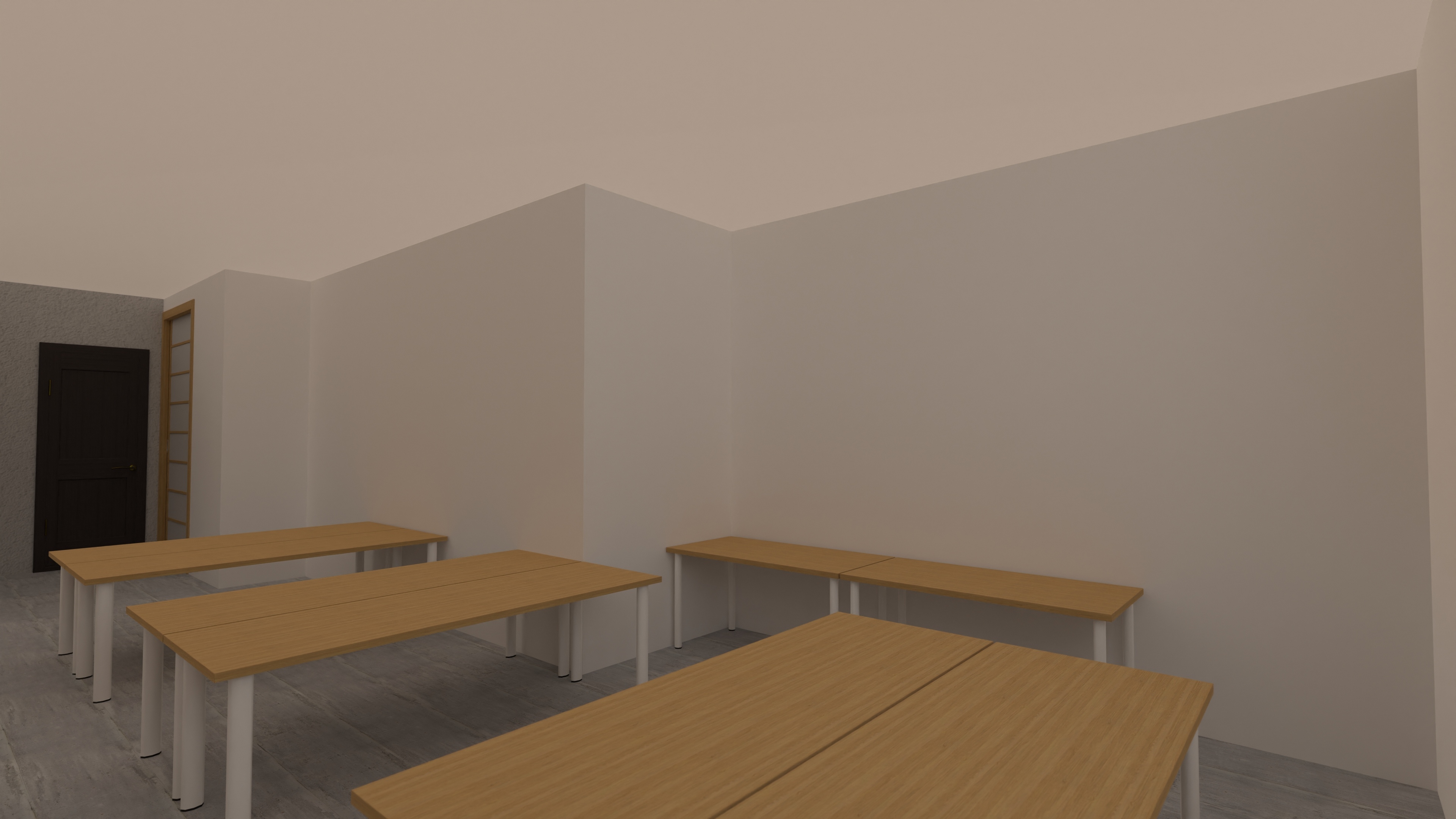 New Wizard Project #23538410 by User 159684454