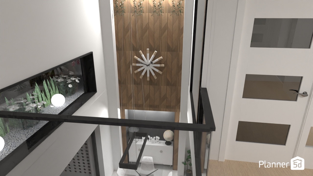 Zalamea, 6 - v8 no PB #26275172 by Carlos Rodríguez Fernández