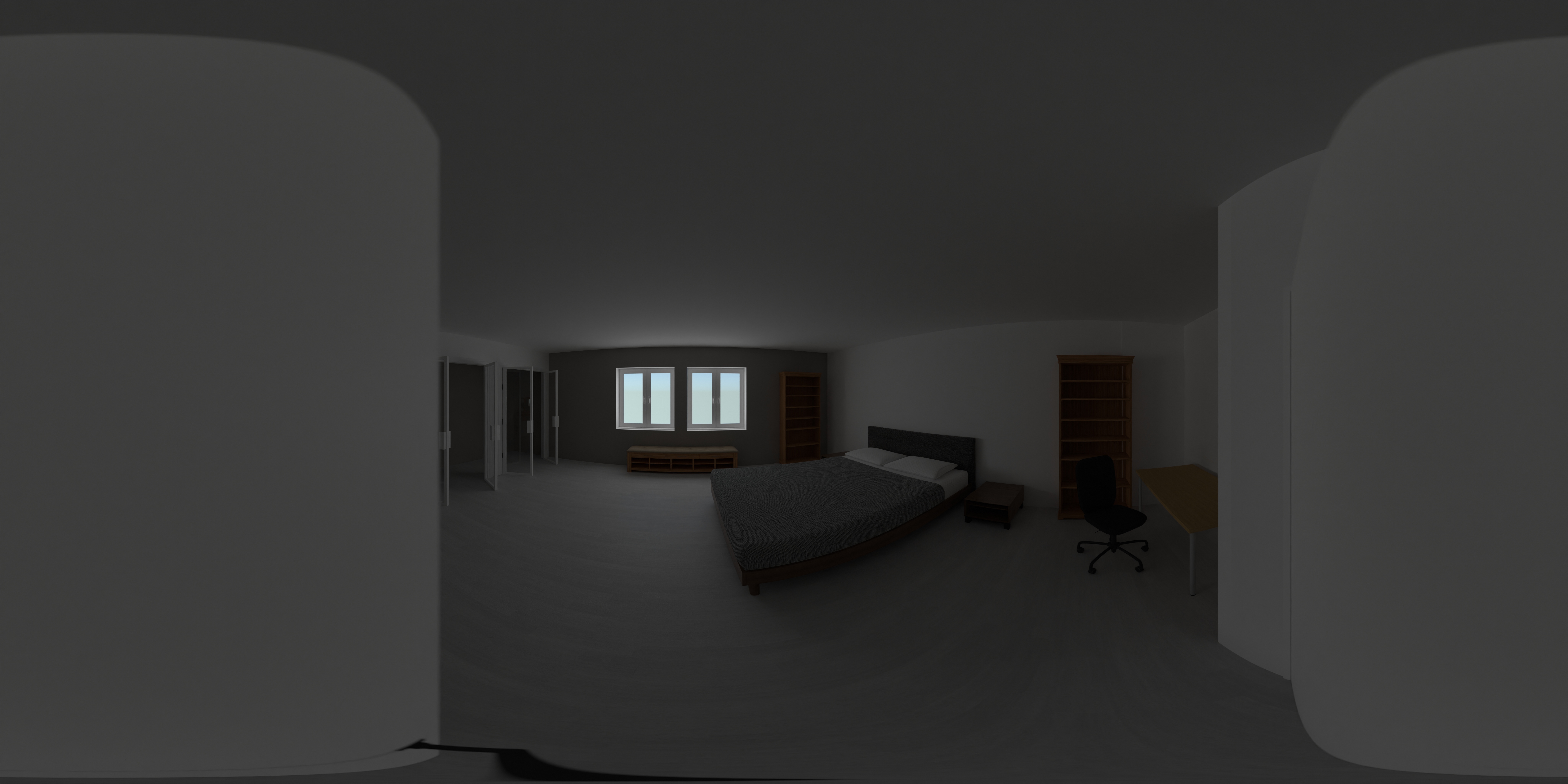 AI Upload - 2025-03-22 14:46:00 #25913556 by User 176118264