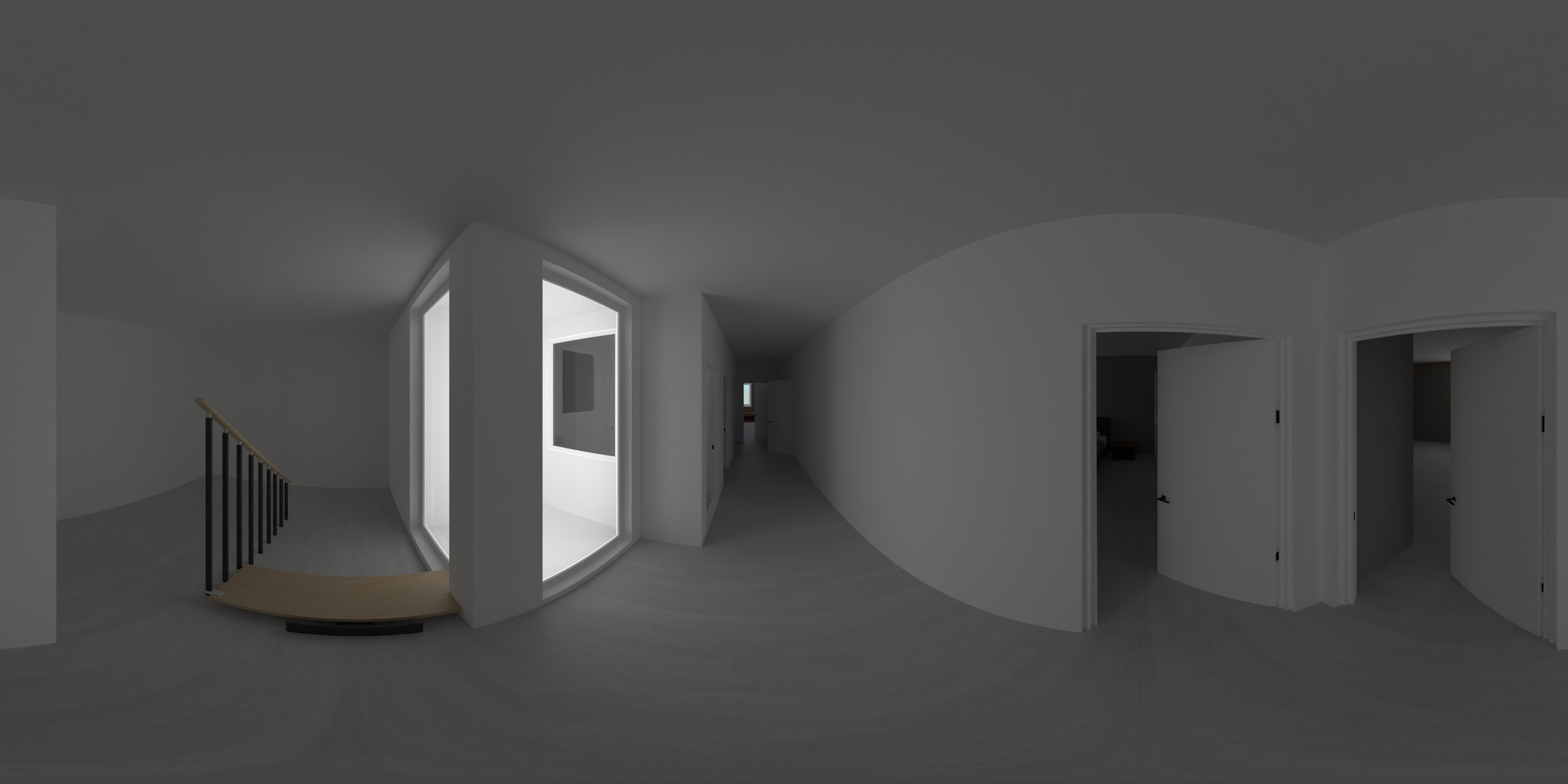 AI Upload - 2025-03-22 14:46:00 #25913560 by User 176118264