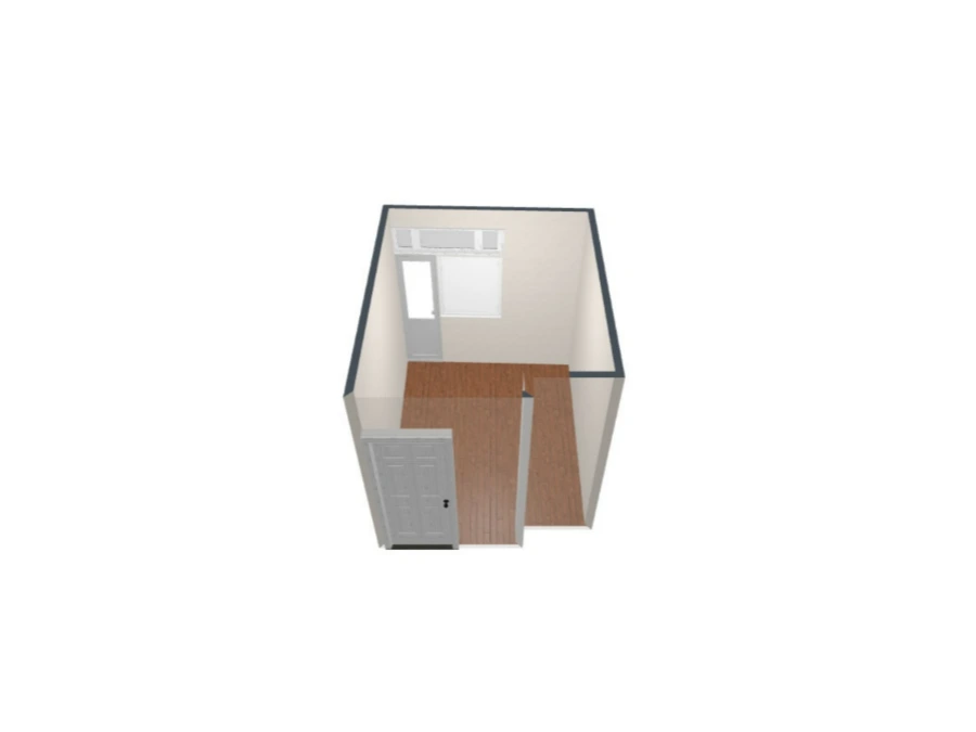 New projectm #3151140 by User 201593456