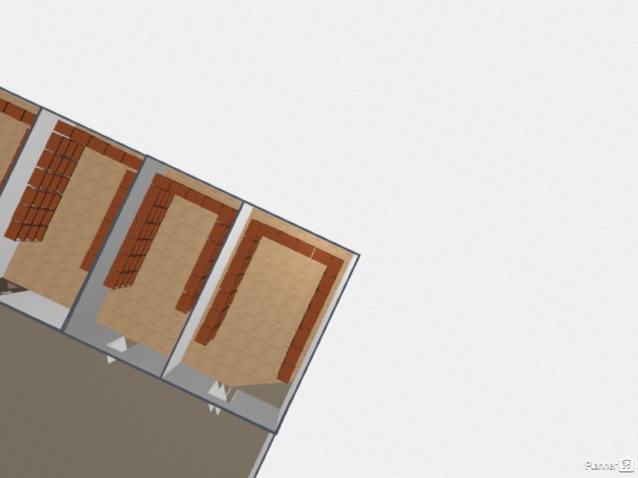 Nuevo proyecto copy #23413703 by User 147976054