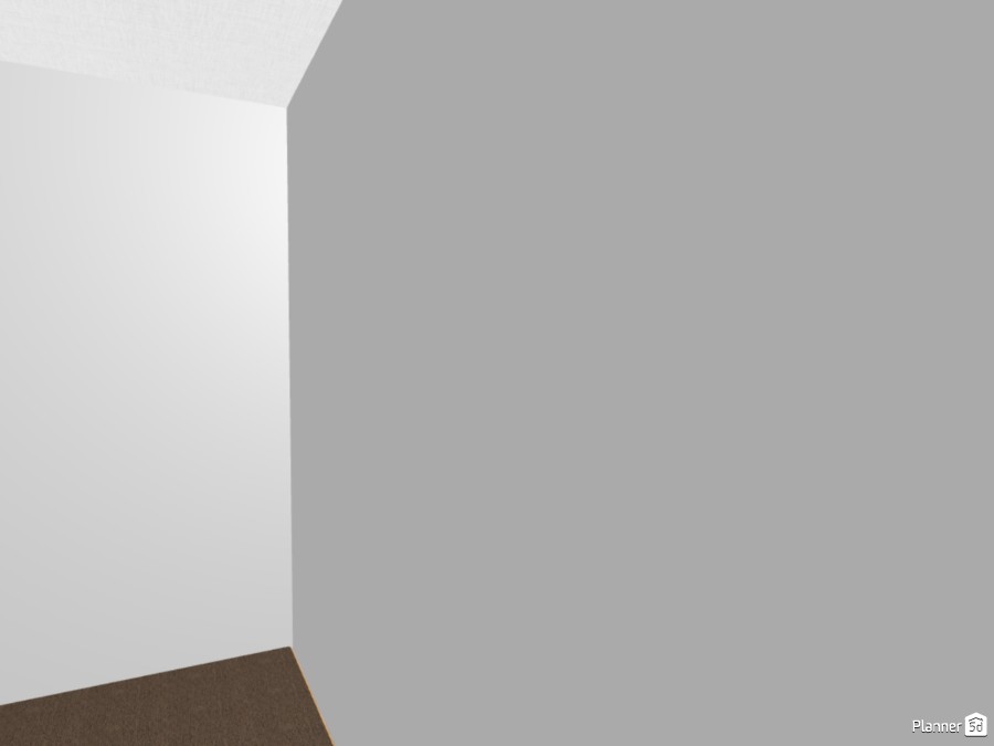 New project #23461219 by User 159055583