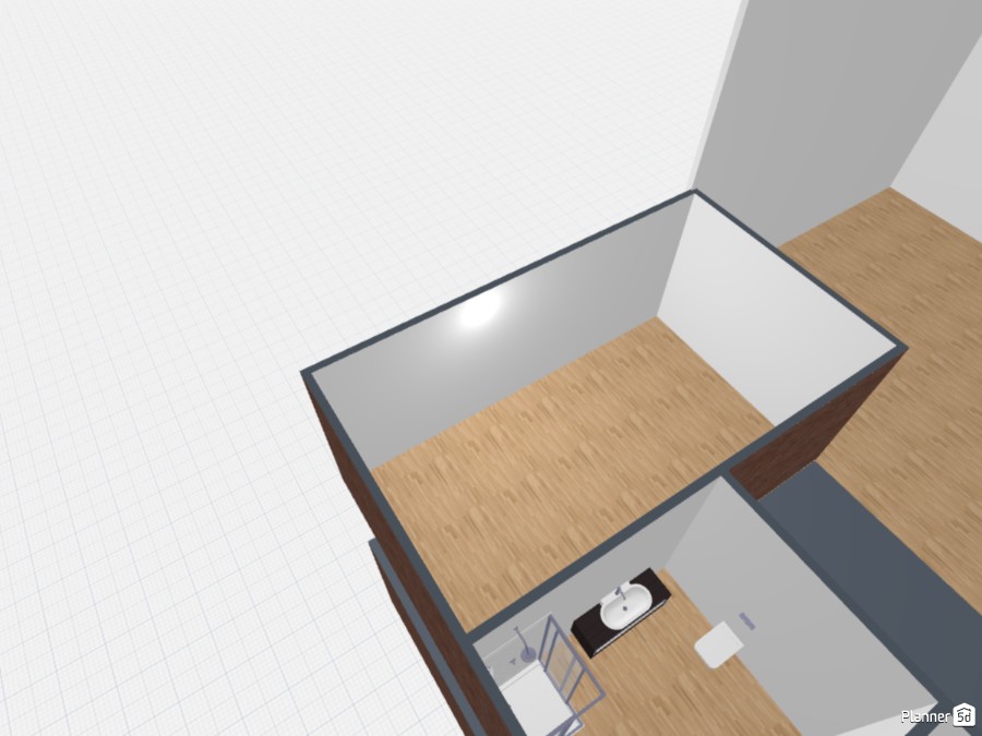 New project #23423175 by User 158904723