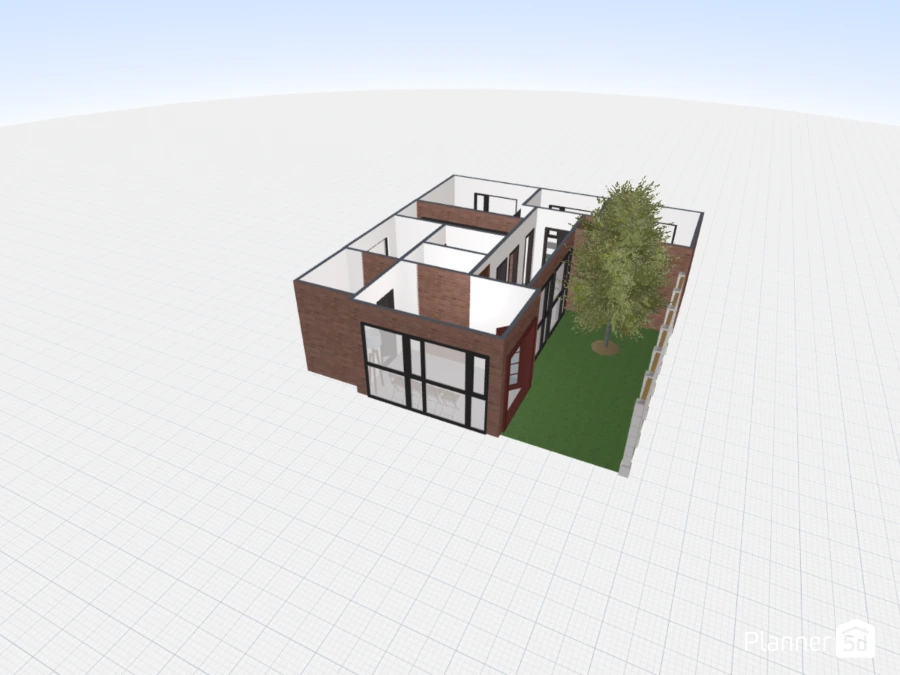 Consultorio #3134880 by User 174123604
