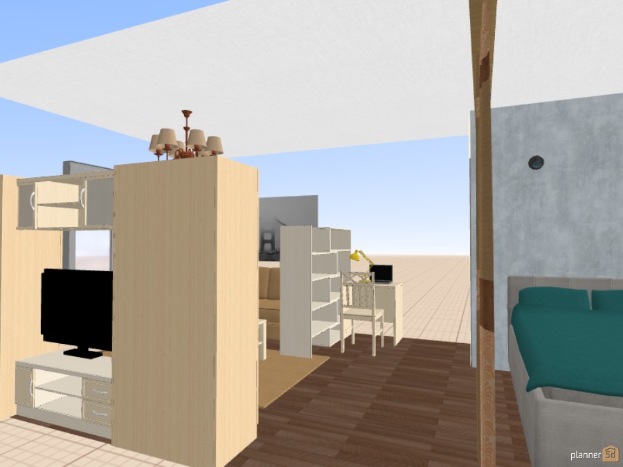 #486016 by Anonymous