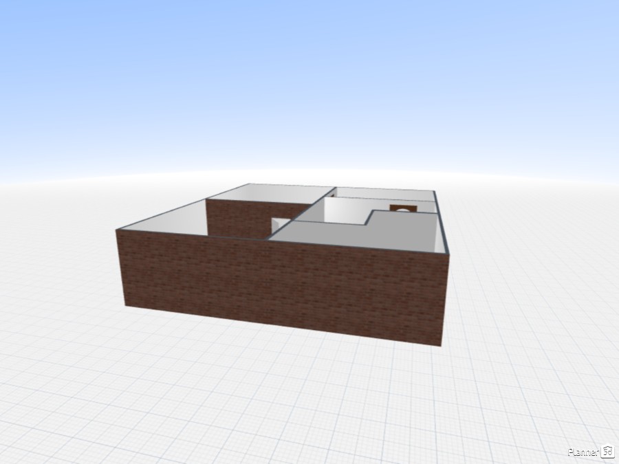 New project #23493378 by User 159391174