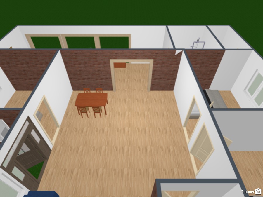 Thai 1 #24139380 by User 122765135