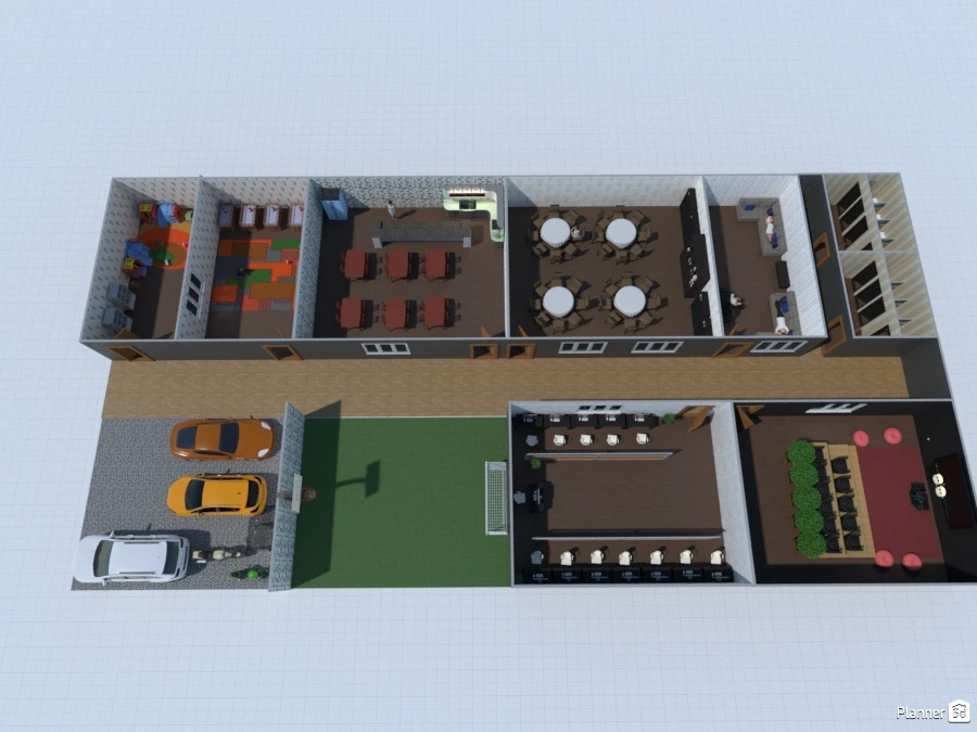 RIP #77742 by Familia Honorato