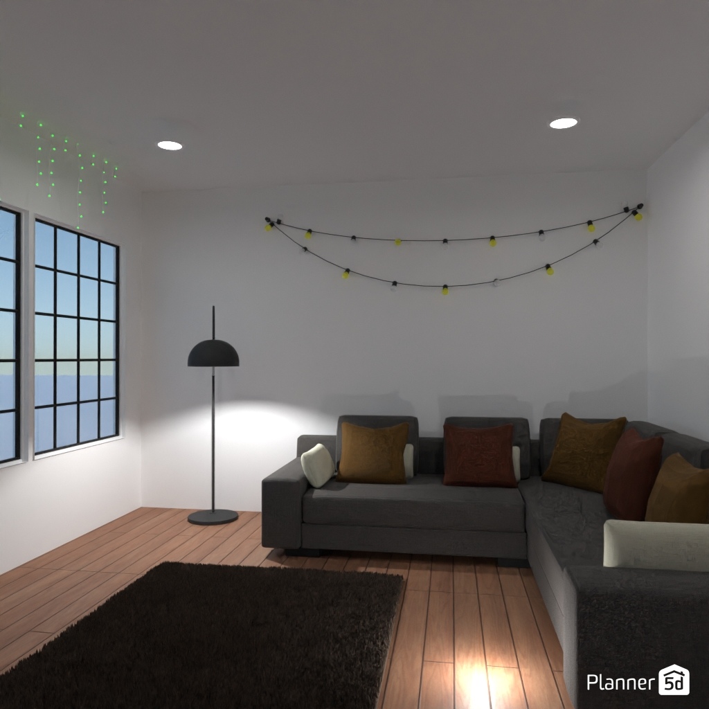 Candle day copy #23552638 by Editors Choice