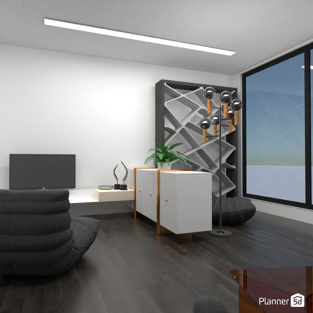 Pre-Black Friday #23385022 by Editors Choice