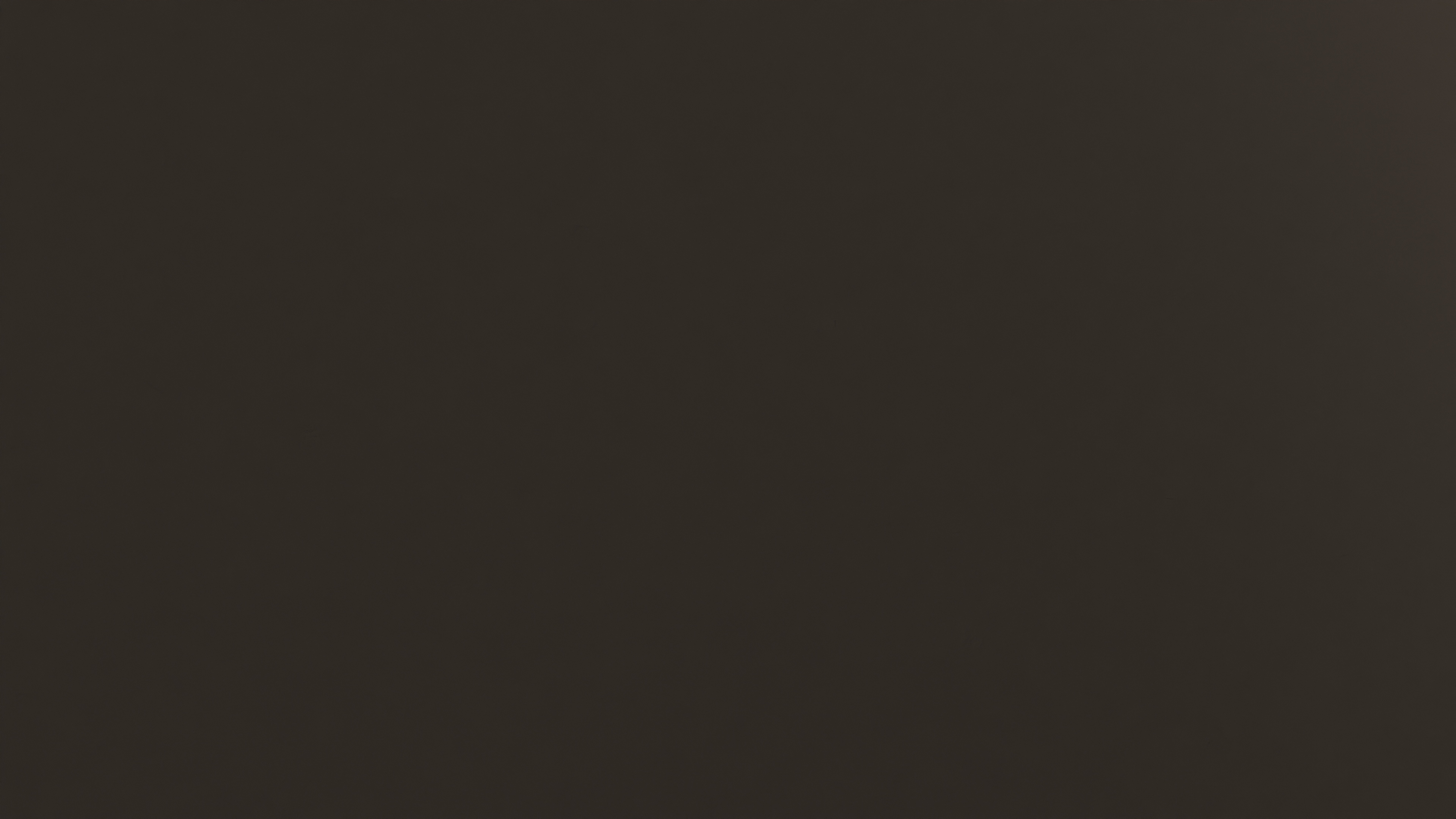 UG 2 Zimmer #23332630 by User 152908978