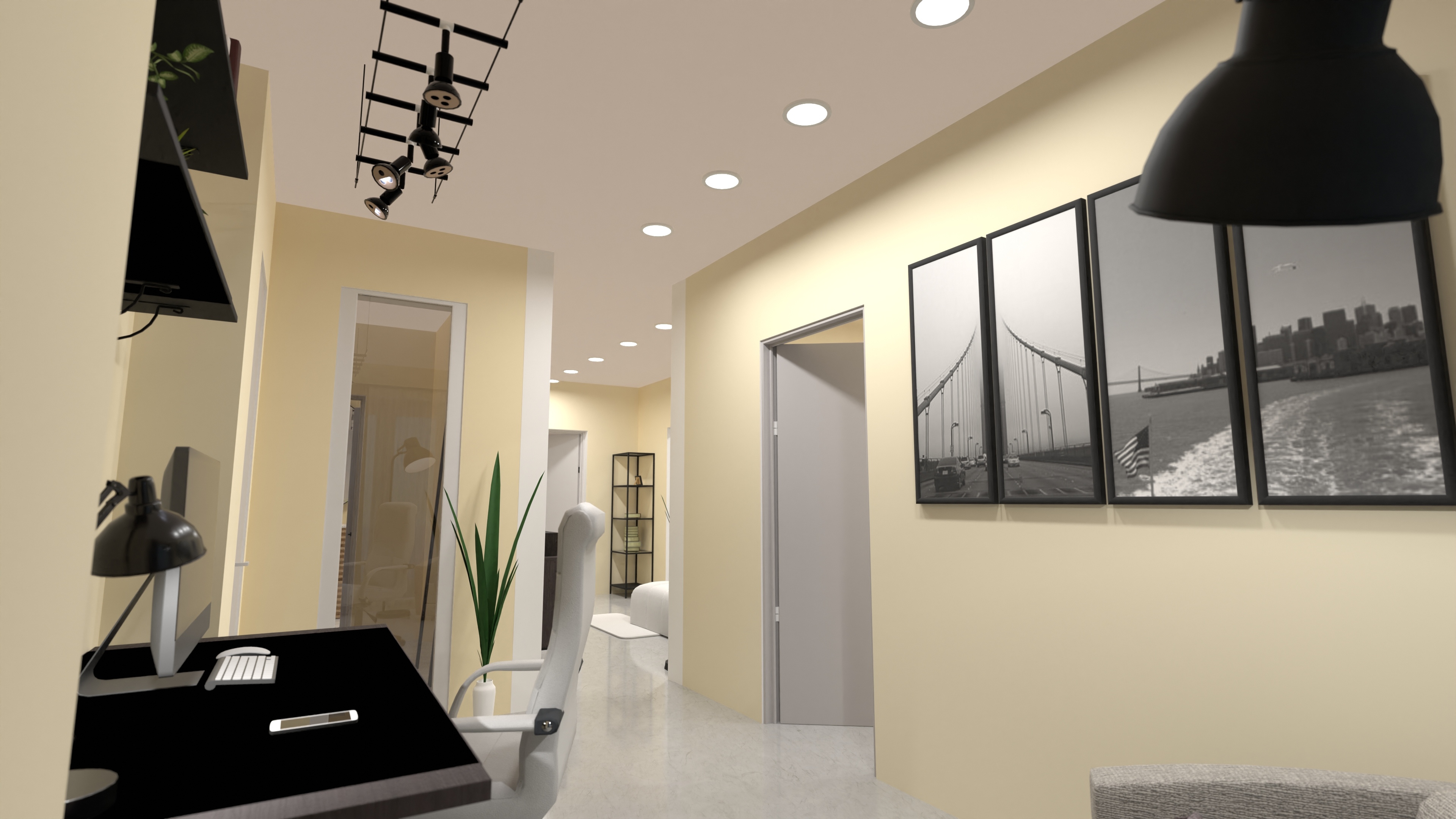 UG 2 Zimmer #23347598 by User 152908978