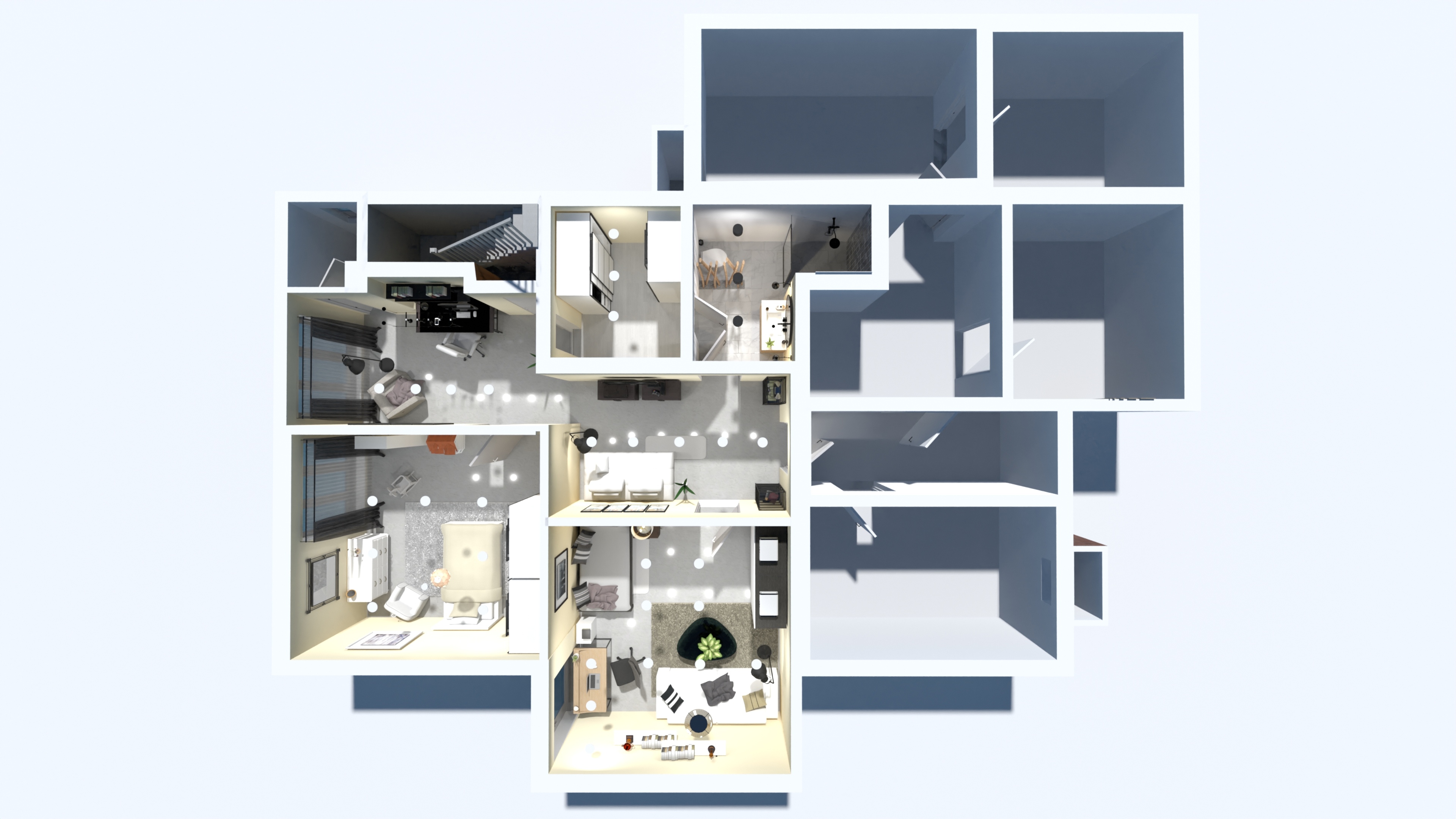 UG 2 Zimmer #23349822 by User 152908978