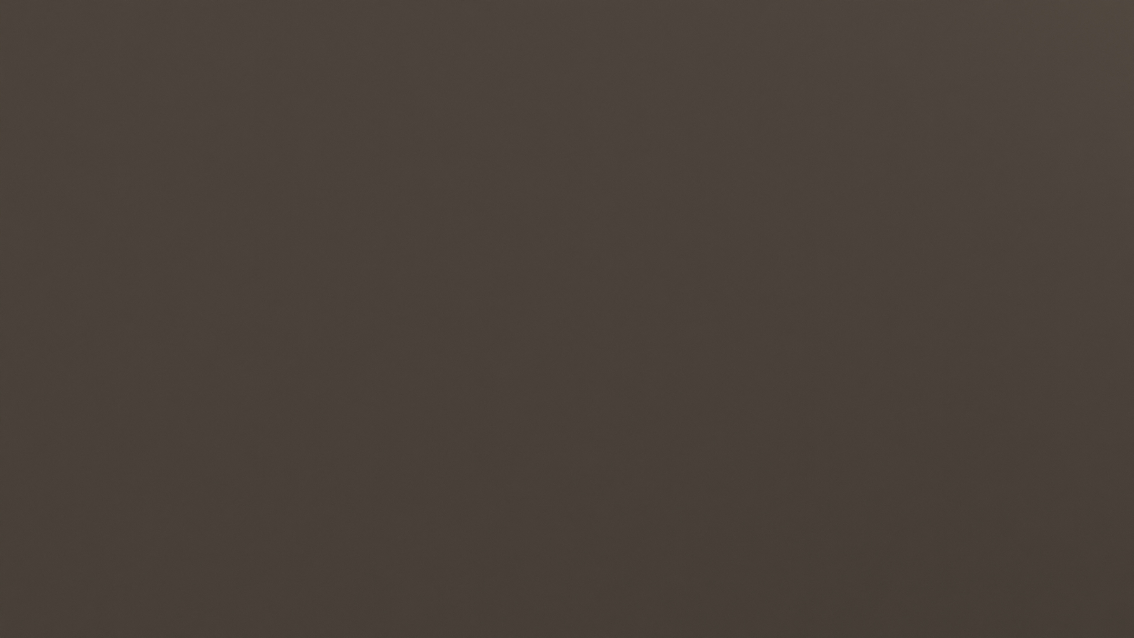 UG 2 Zimmer #23351178 by User 152908978