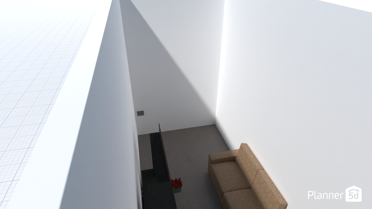 Criar projecto #23373070 by Mente Alquimista