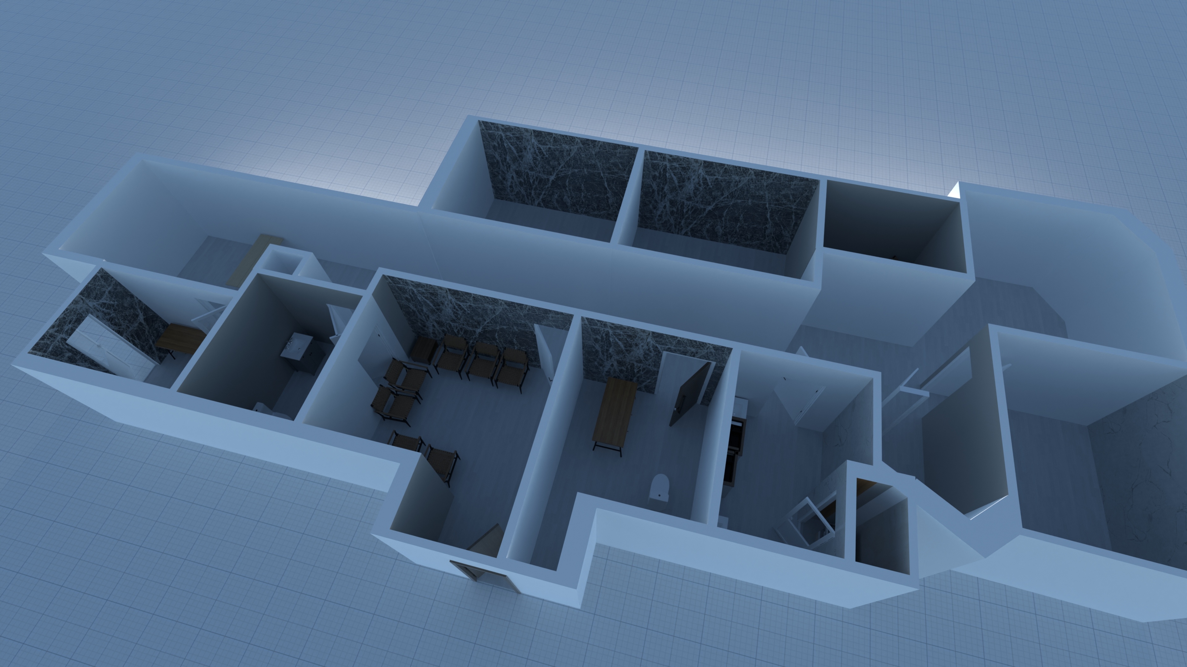 AI Upload - 2025-03-17 15:52:12 #25787316 by User 175388808