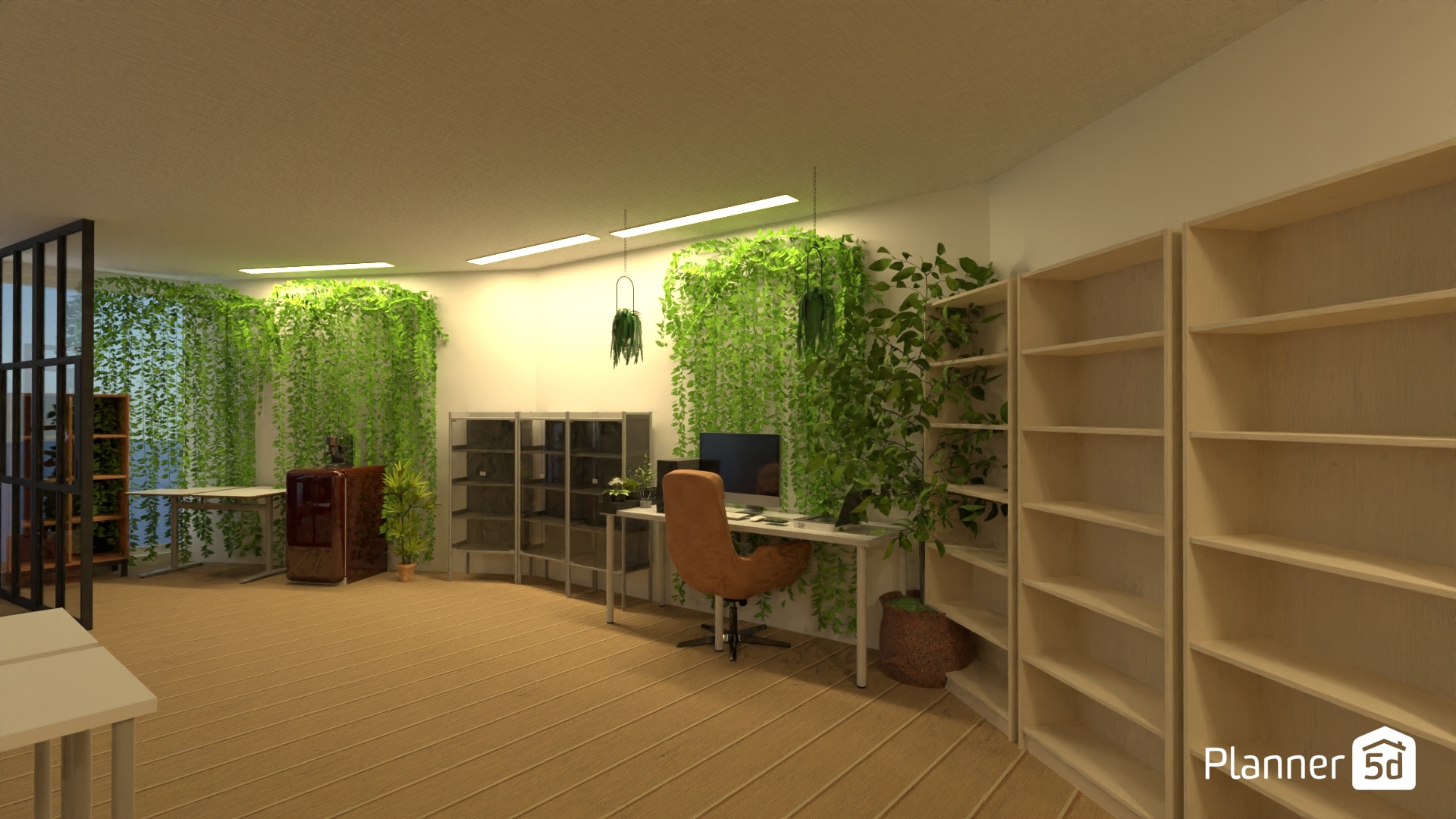 Large Study Area #28012004 by Tula